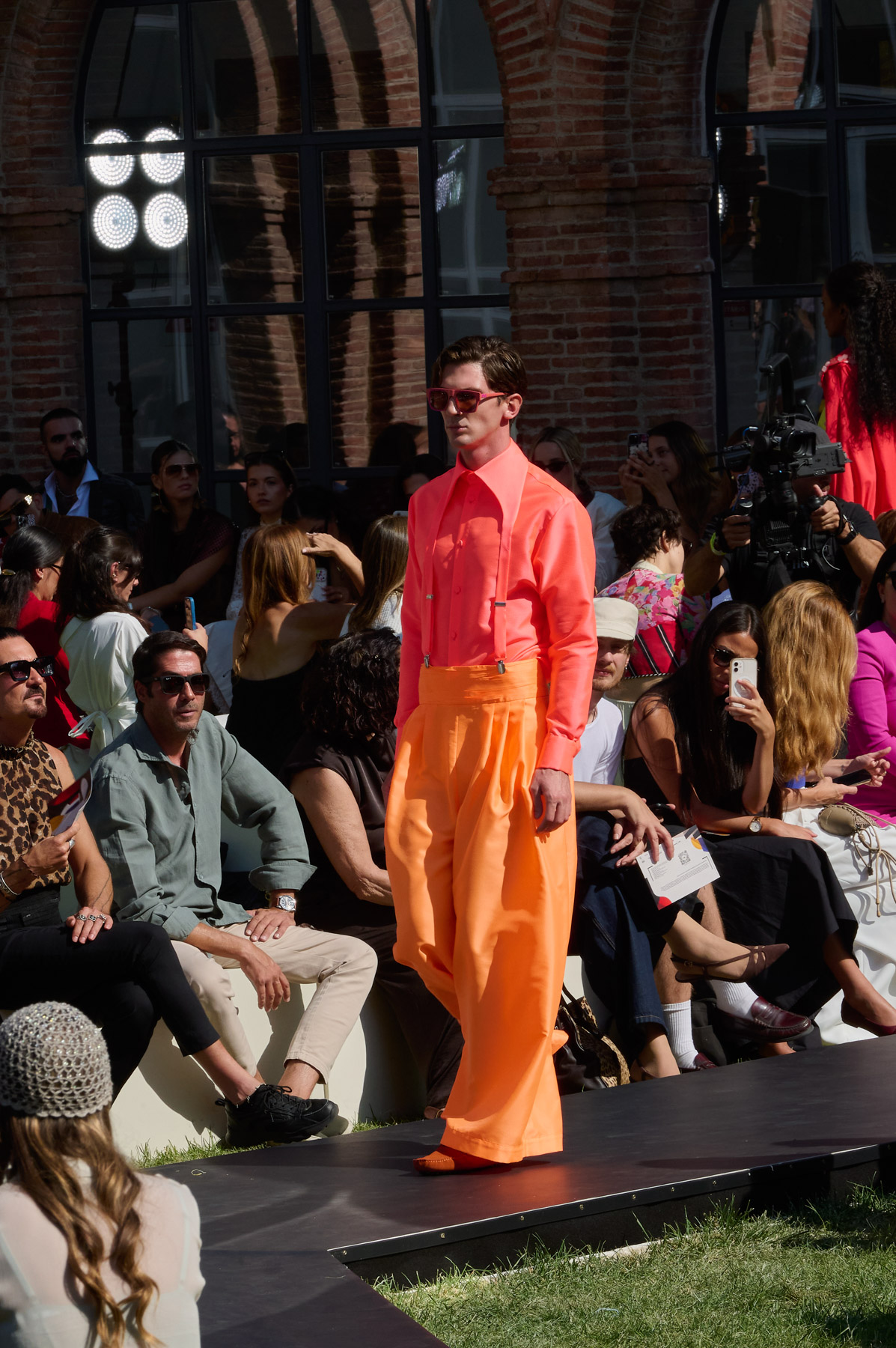 web-maison-mesa-mbfwm-0926-acme-pablopaniagua-0926-0014