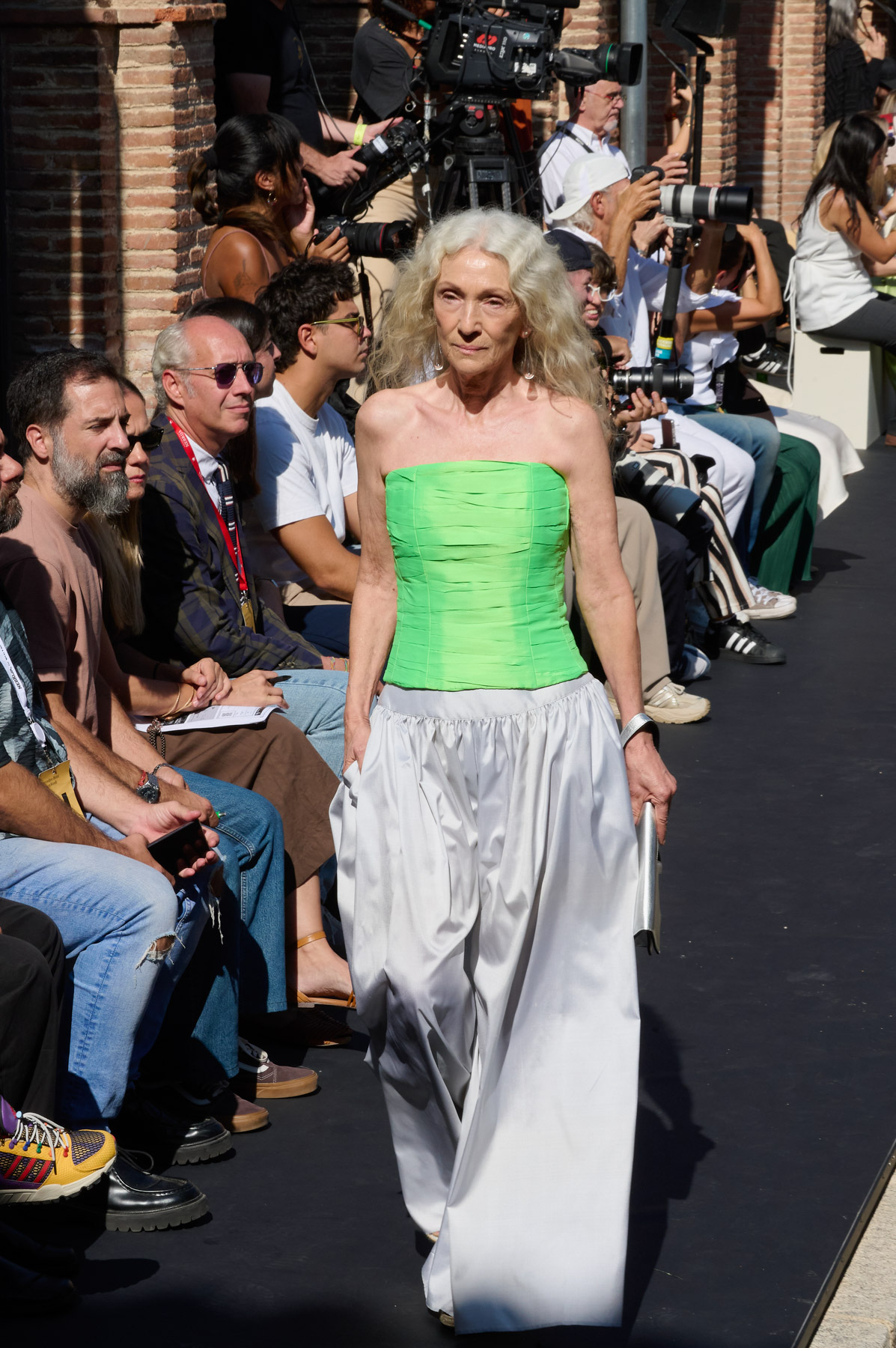 web-maison-mesa-mbfwm-0926-acme-pablopaniagua-0926-0015