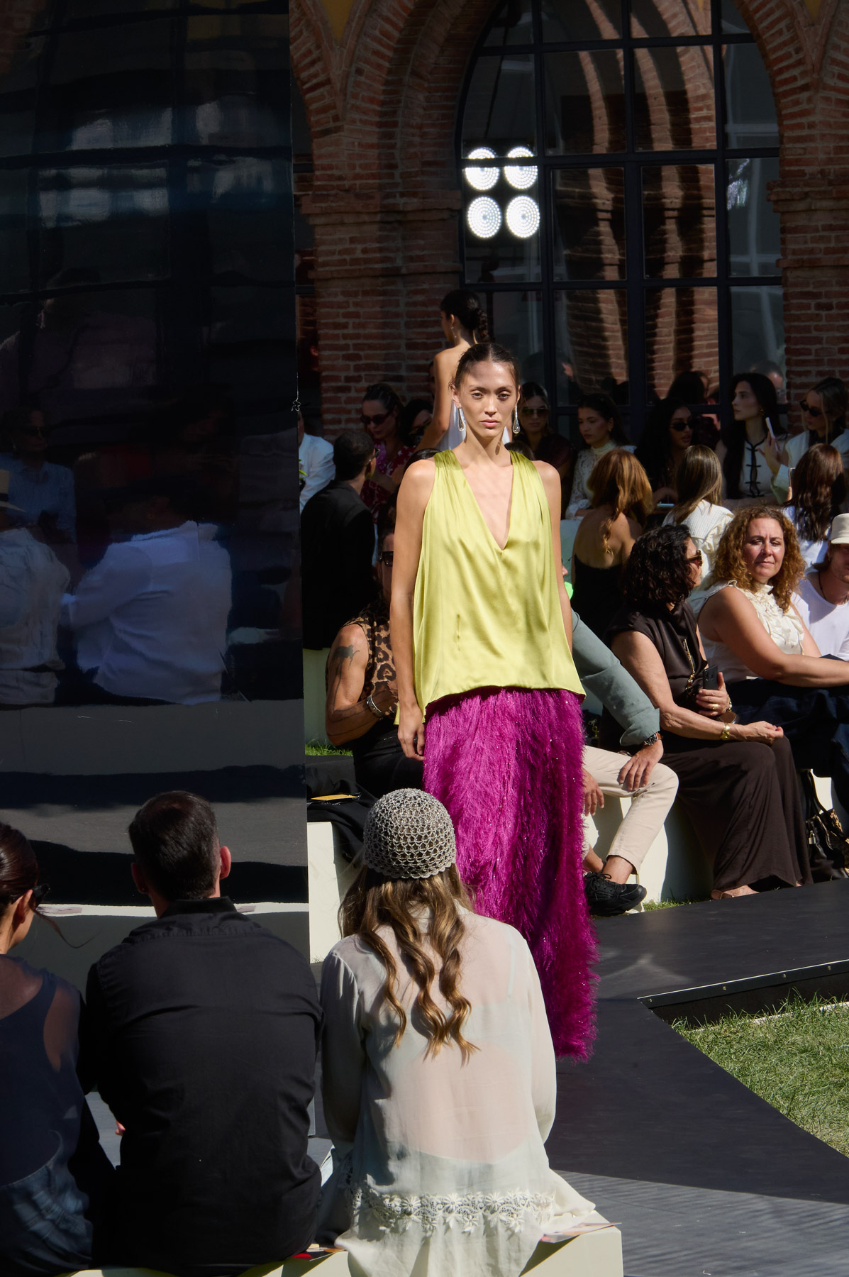 web-maison-mesa-mbfwm-0926-acme-pablopaniagua-0926-0016