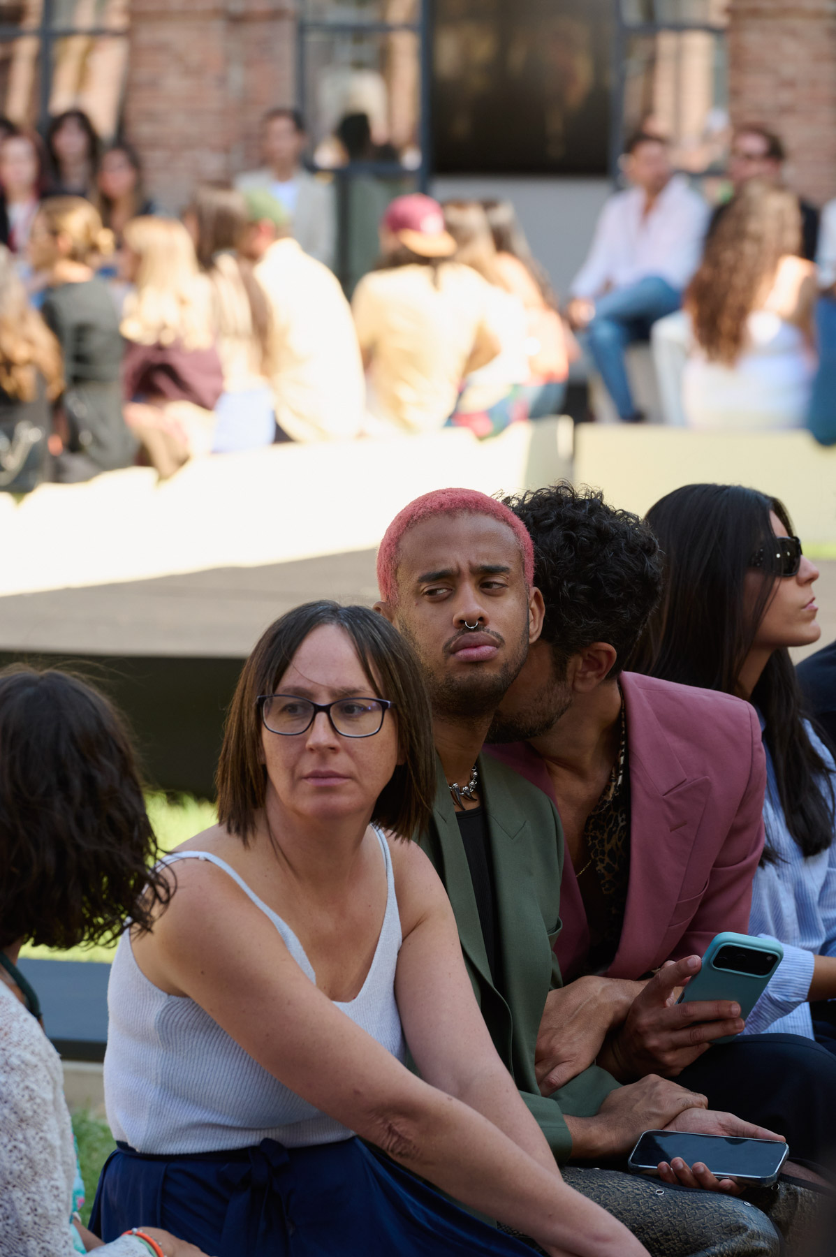 web-maison-mesa-mbfwm-0926-acme-pablopaniagua-0926-0017