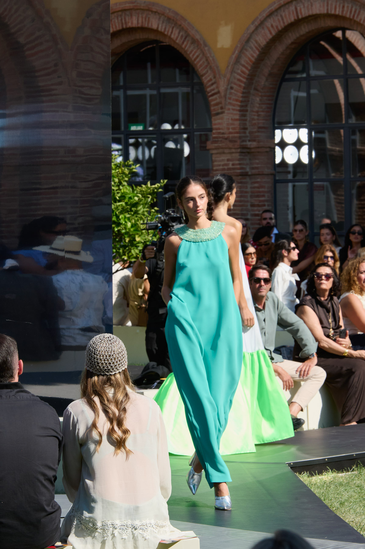 web-maison-mesa-mbfwm-0926-acme-pablopaniagua-0926-0018