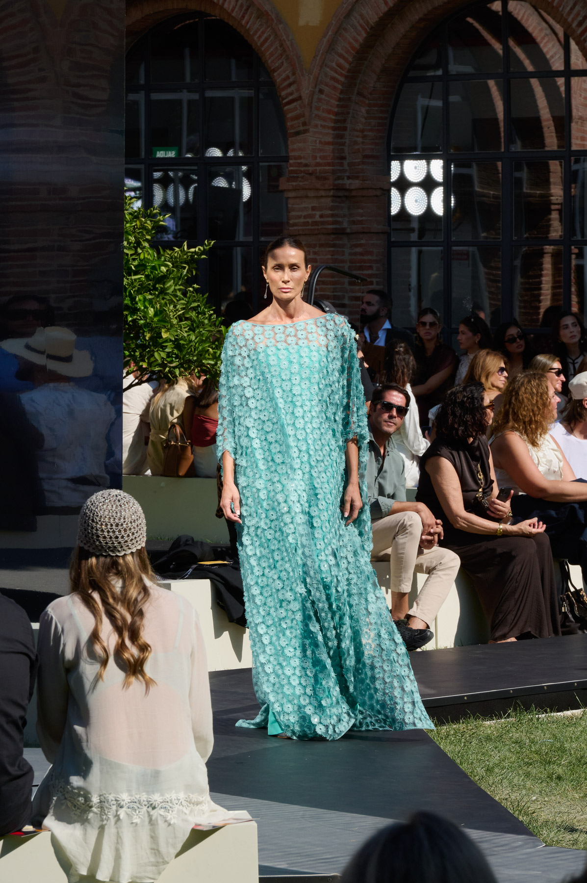 web-maison-mesa-mbfwm-0926-acme-pablopaniagua-0926-0019