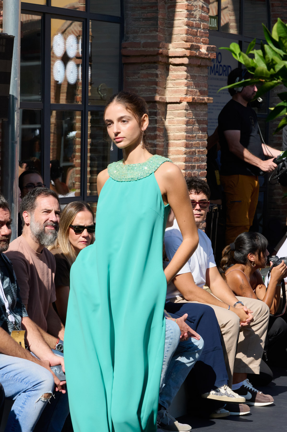 web-maison-mesa-mbfwm-0926-acme-pablopaniagua-0926-0020
