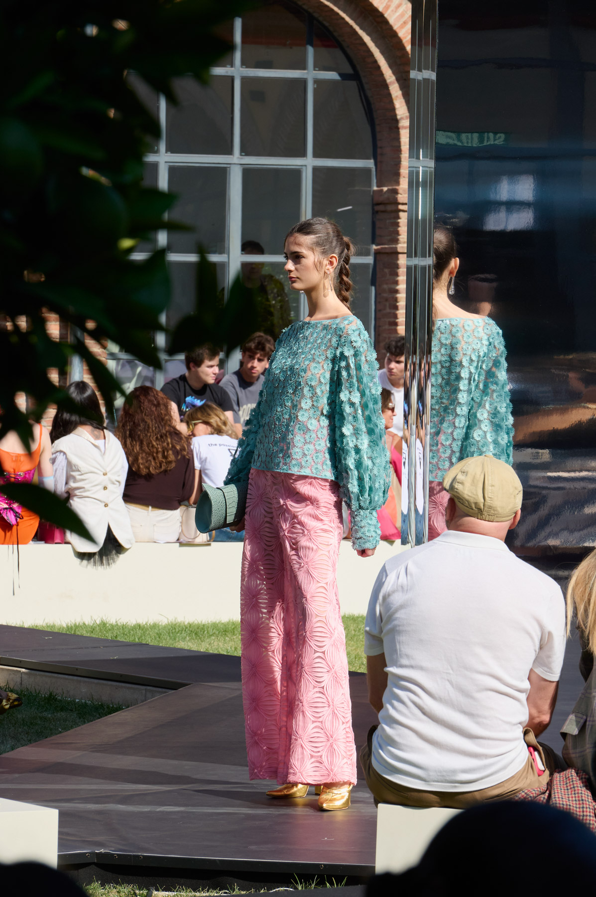 web-maison-mesa-mbfwm-0926-acme-pablopaniagua-0926-0021