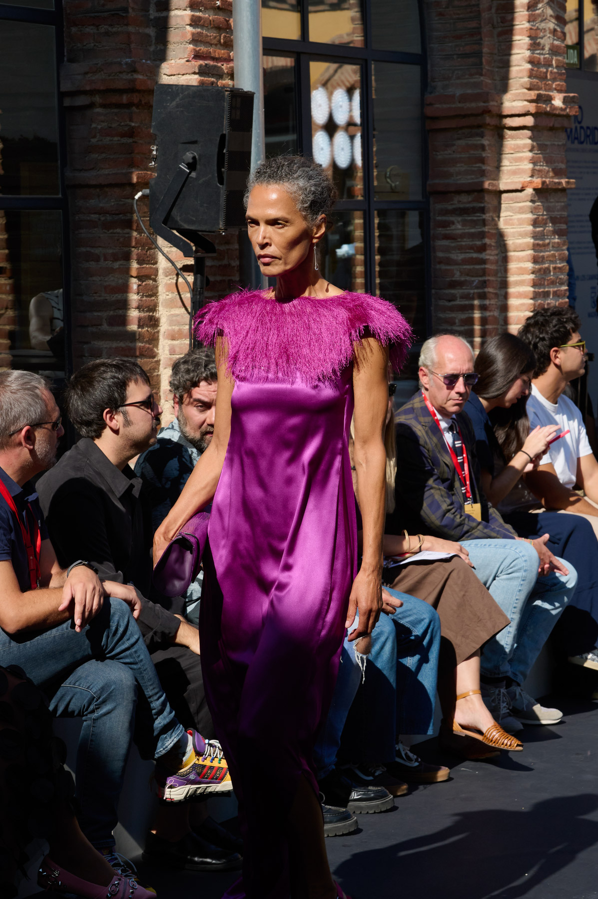 web-maison-mesa-mbfwm-0926-acme-pablopaniagua-0926-0023