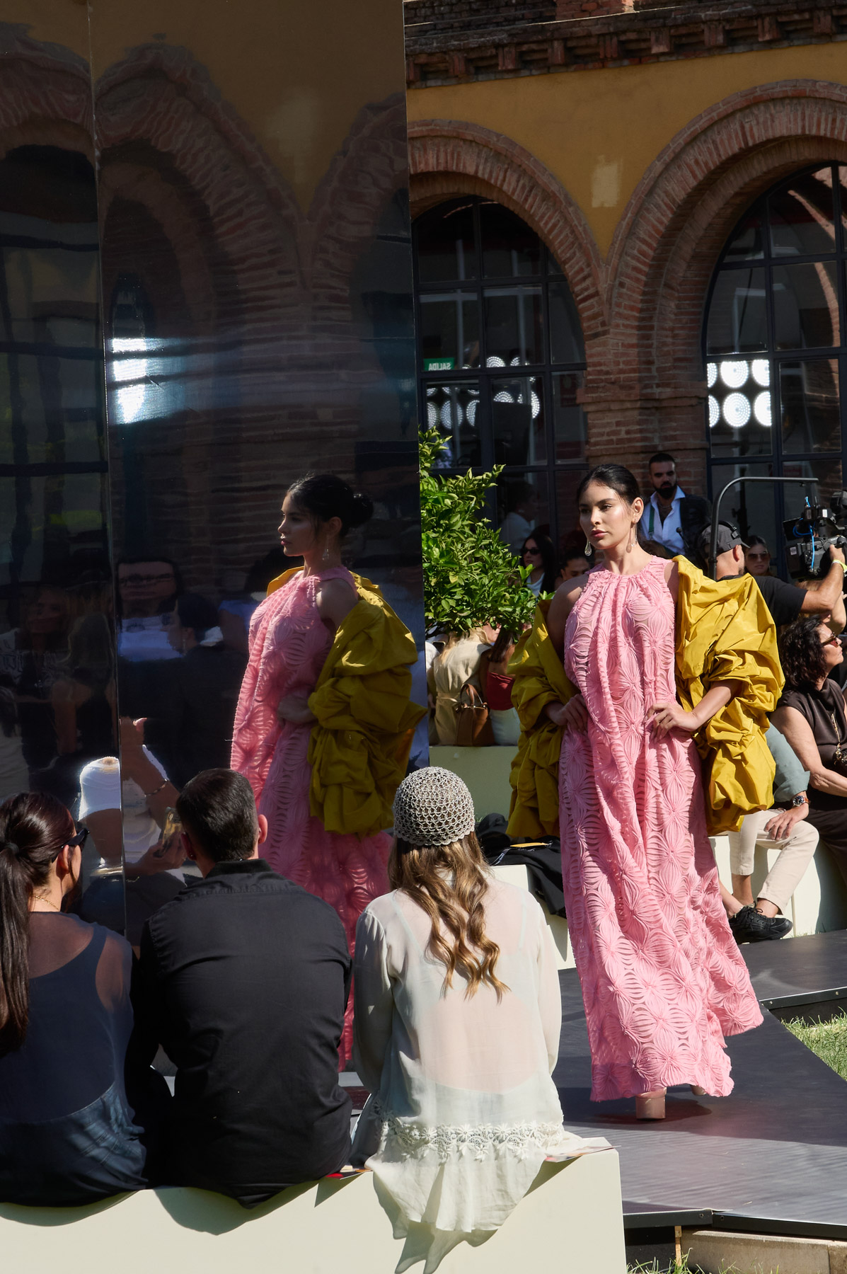 web-maison-mesa-mbfwm-0926-acme-pablopaniagua-0926-0024