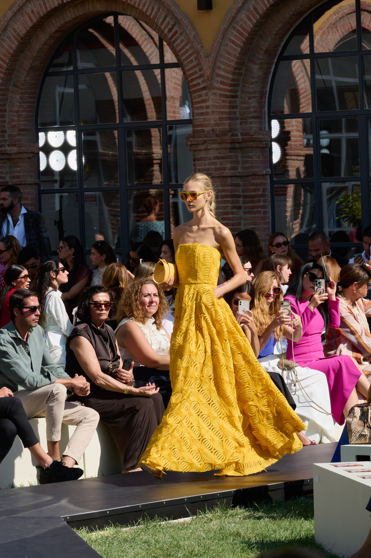 web-maison-mesa-mbfwm-0926-acme-pablopaniagua-0926-0025