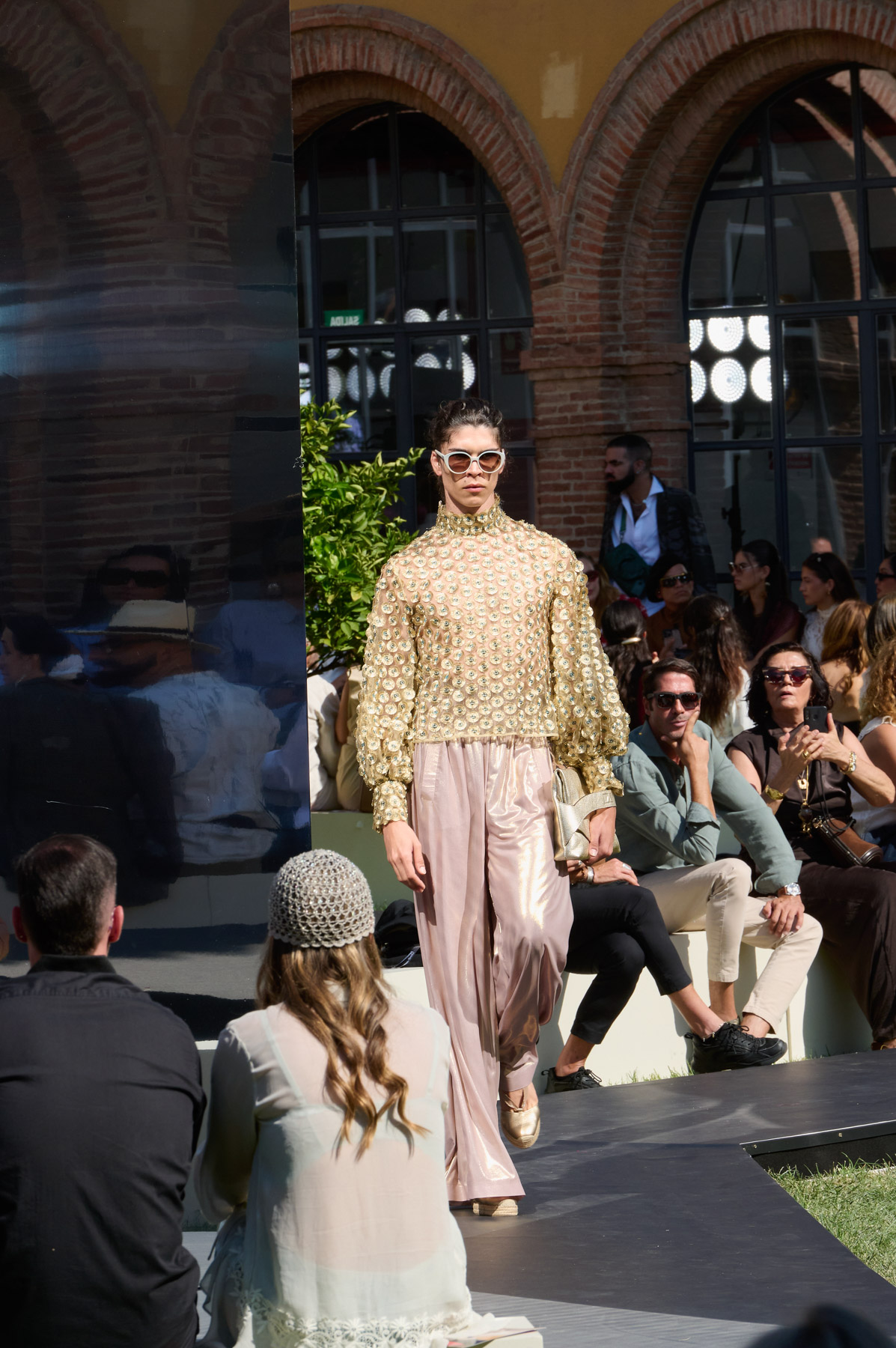 web-maison-mesa-mbfwm-0926-acme-pablopaniagua-0926-0026
