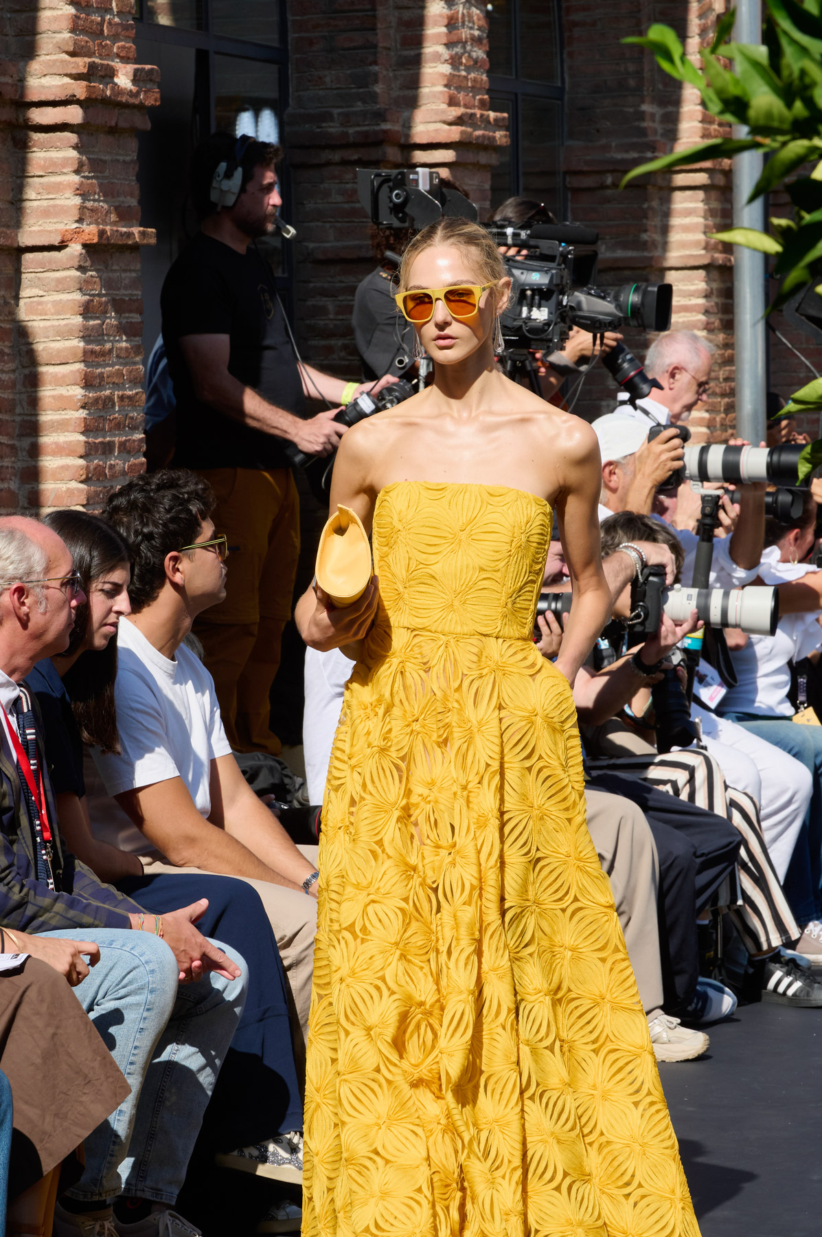 web-maison-mesa-mbfwm-0926-acme-pablopaniagua-0926-0027