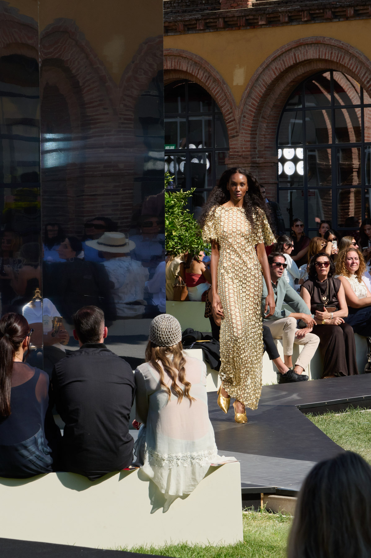 web-maison-mesa-mbfwm-0926-acme-pablopaniagua-0926-0028