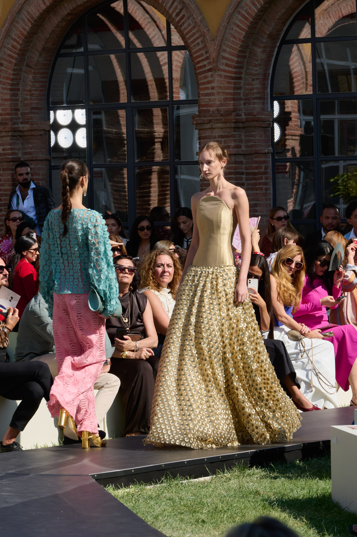 web-maison-mesa-mbfwm-0926-acme-pablopaniagua-0926-0029