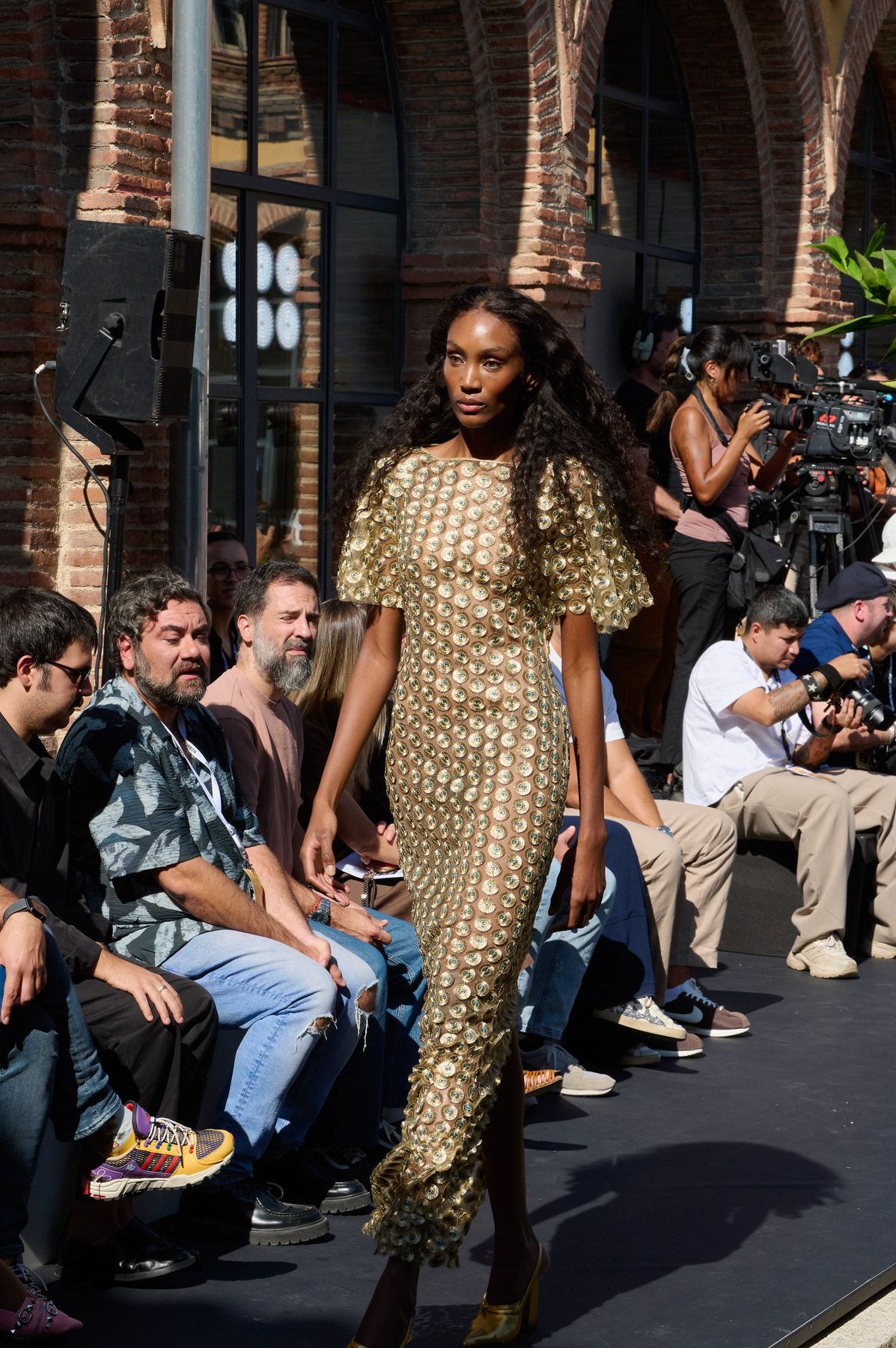 web-maison-mesa-mbfwm-0926-acme-pablopaniagua-0926-0030