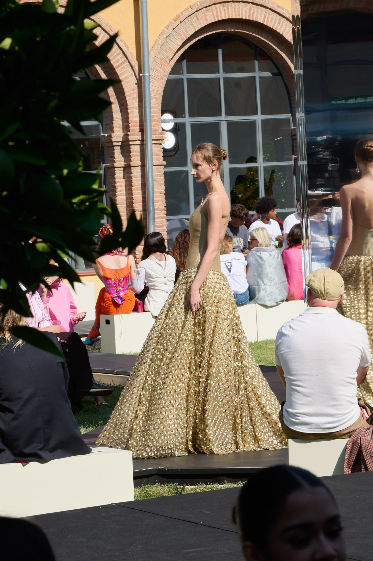 web-maison-mesa-mbfwm-0926-acme-pablopaniagua-0926-0031