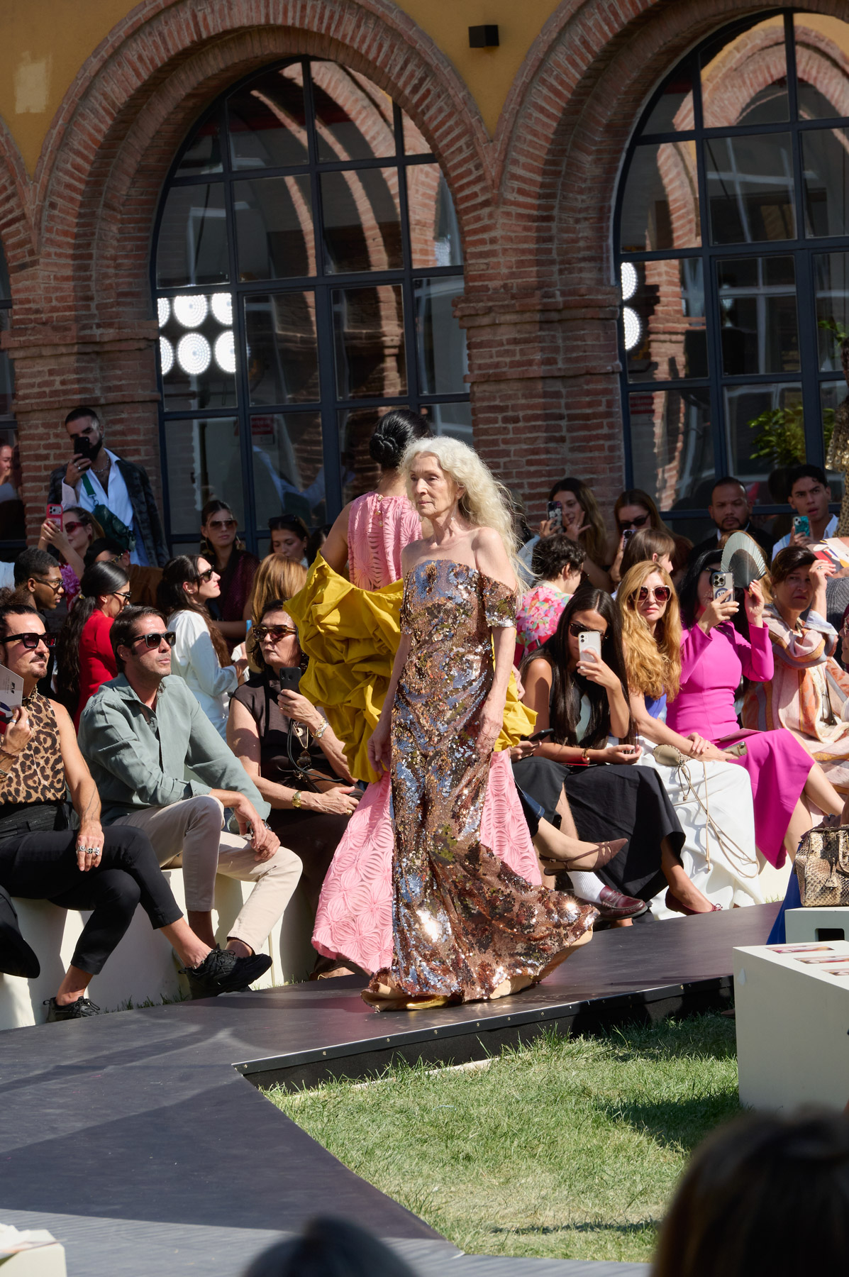web-maison-mesa-mbfwm-0926-acme-pablopaniagua-0926-0032