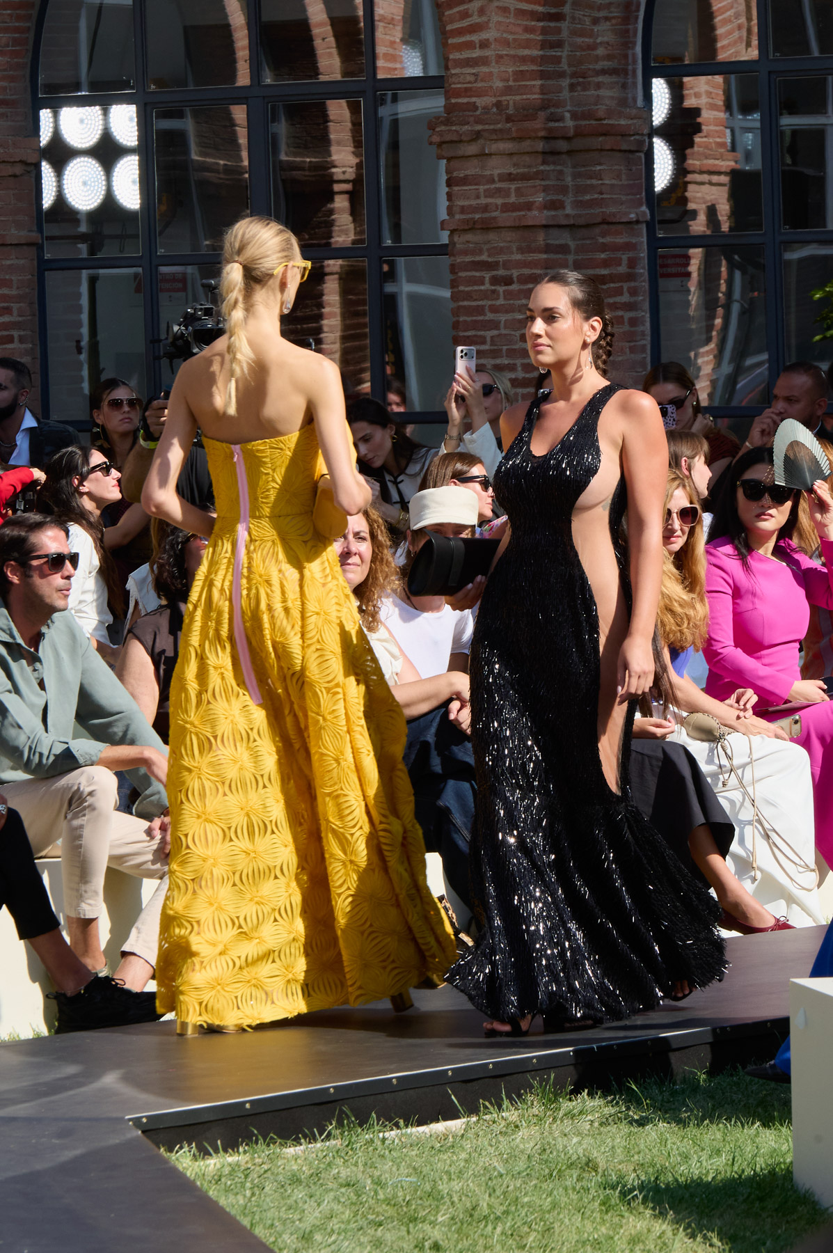 web-maison-mesa-mbfwm-0926-acme-pablopaniagua-0926-0034