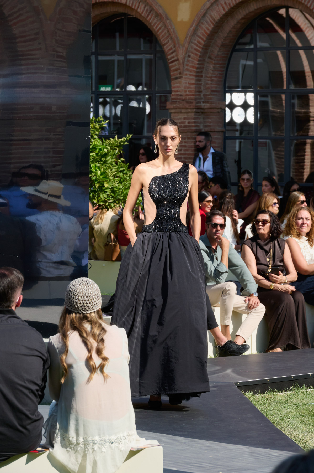 web-maison-mesa-mbfwm-0926-acme-pablopaniagua-0926-0038