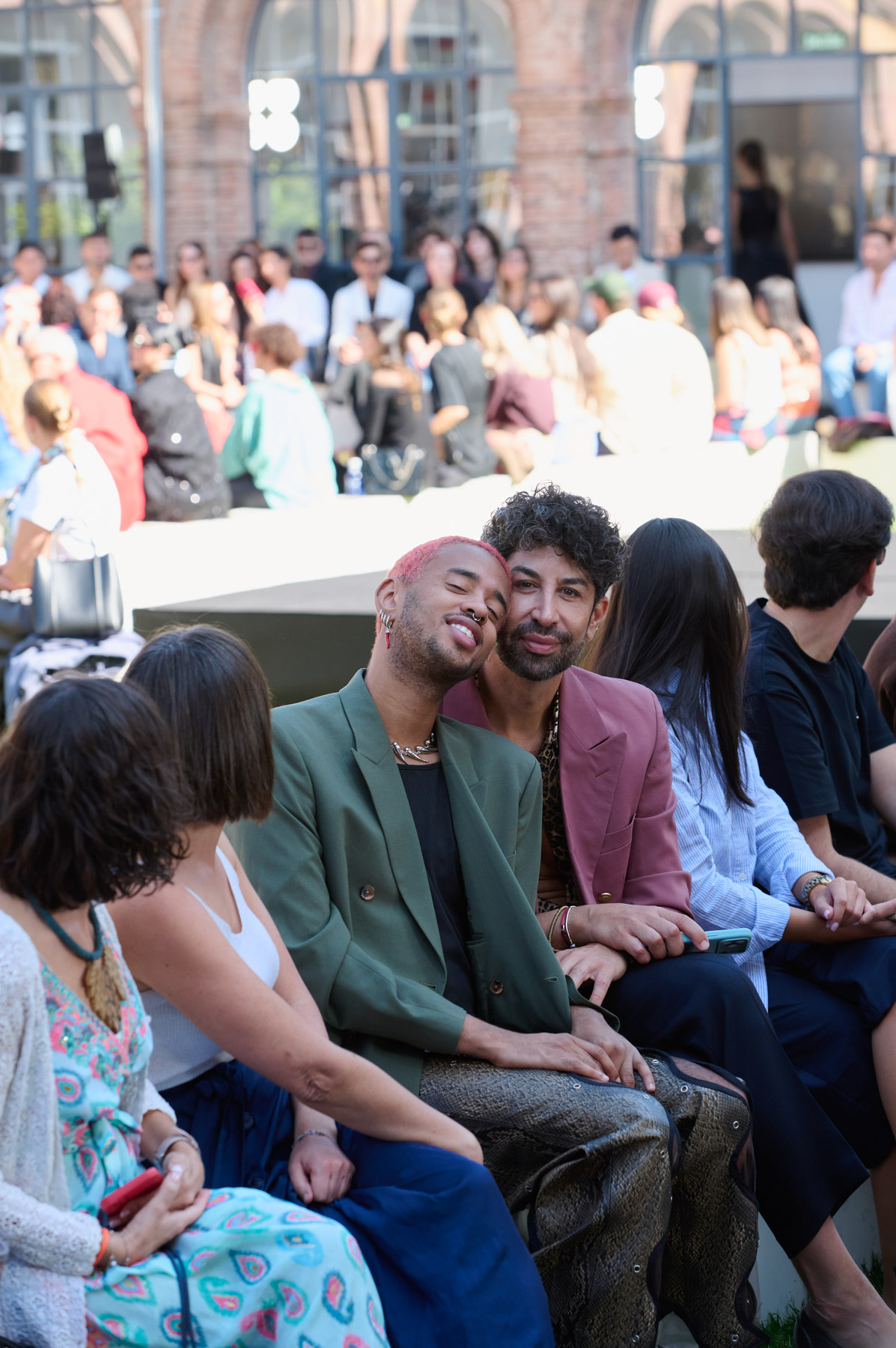 web-maison-mesa-mbfwm-0926-acme-pablopaniagua-0926-0044