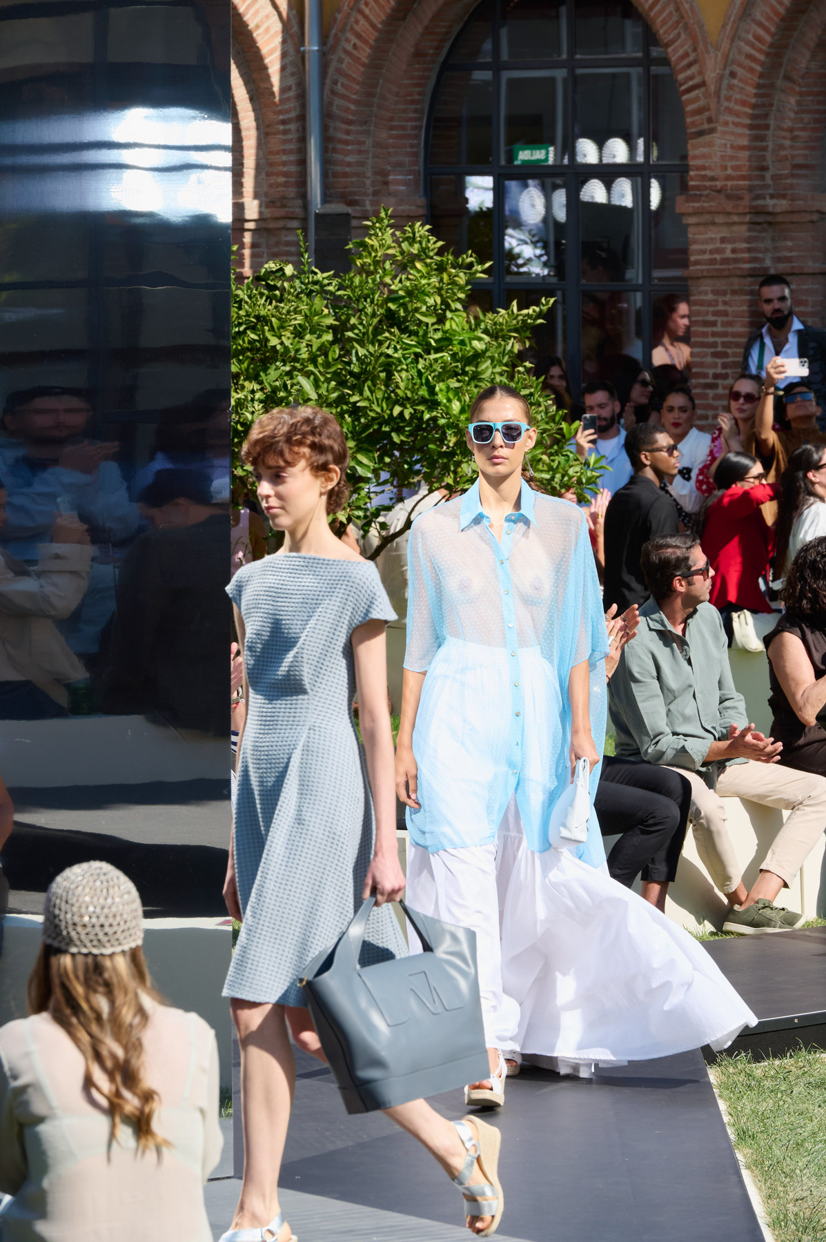 web-maison-mesa-mbfwm-0926-acme-pablopaniagua-0926-0045