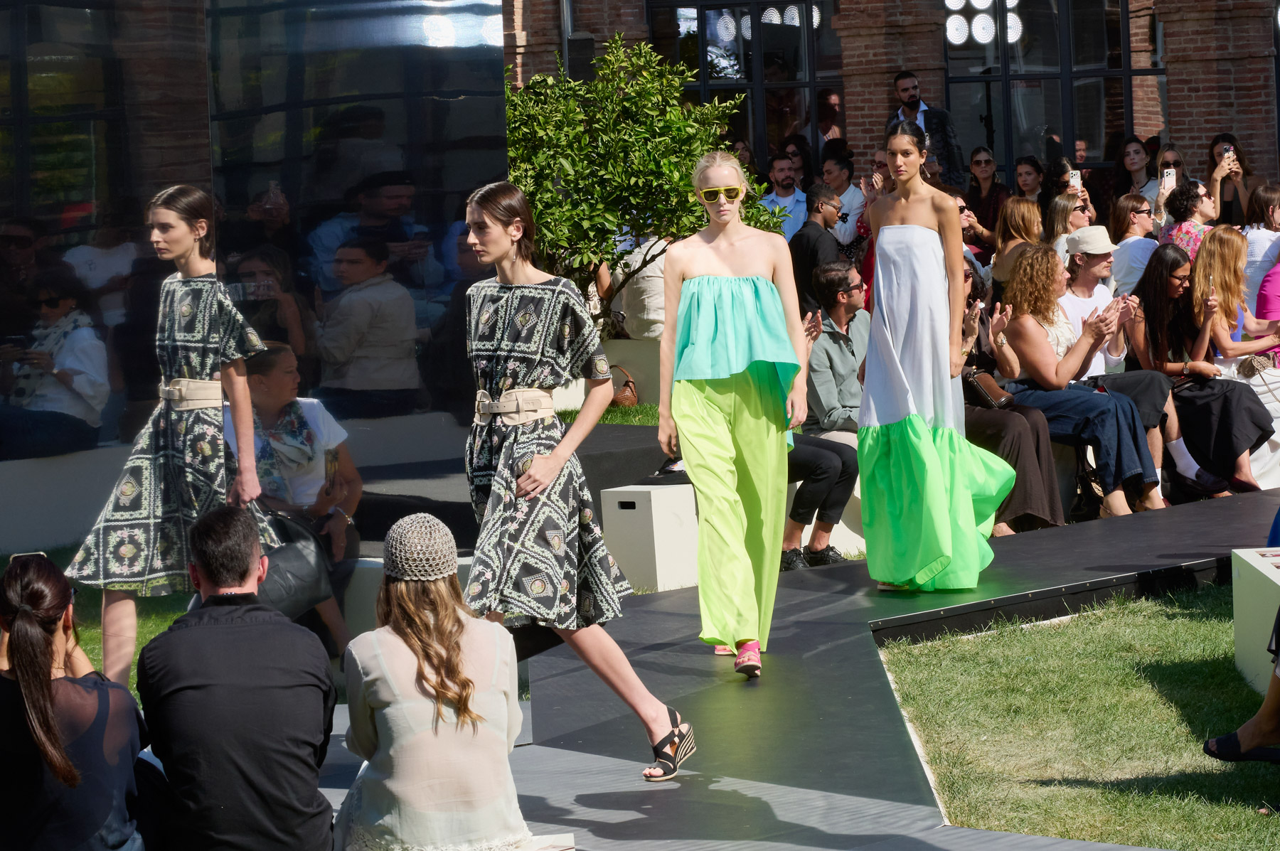 web-maison-mesa-mbfwm-0926-acme-pablopaniagua-0926-0046