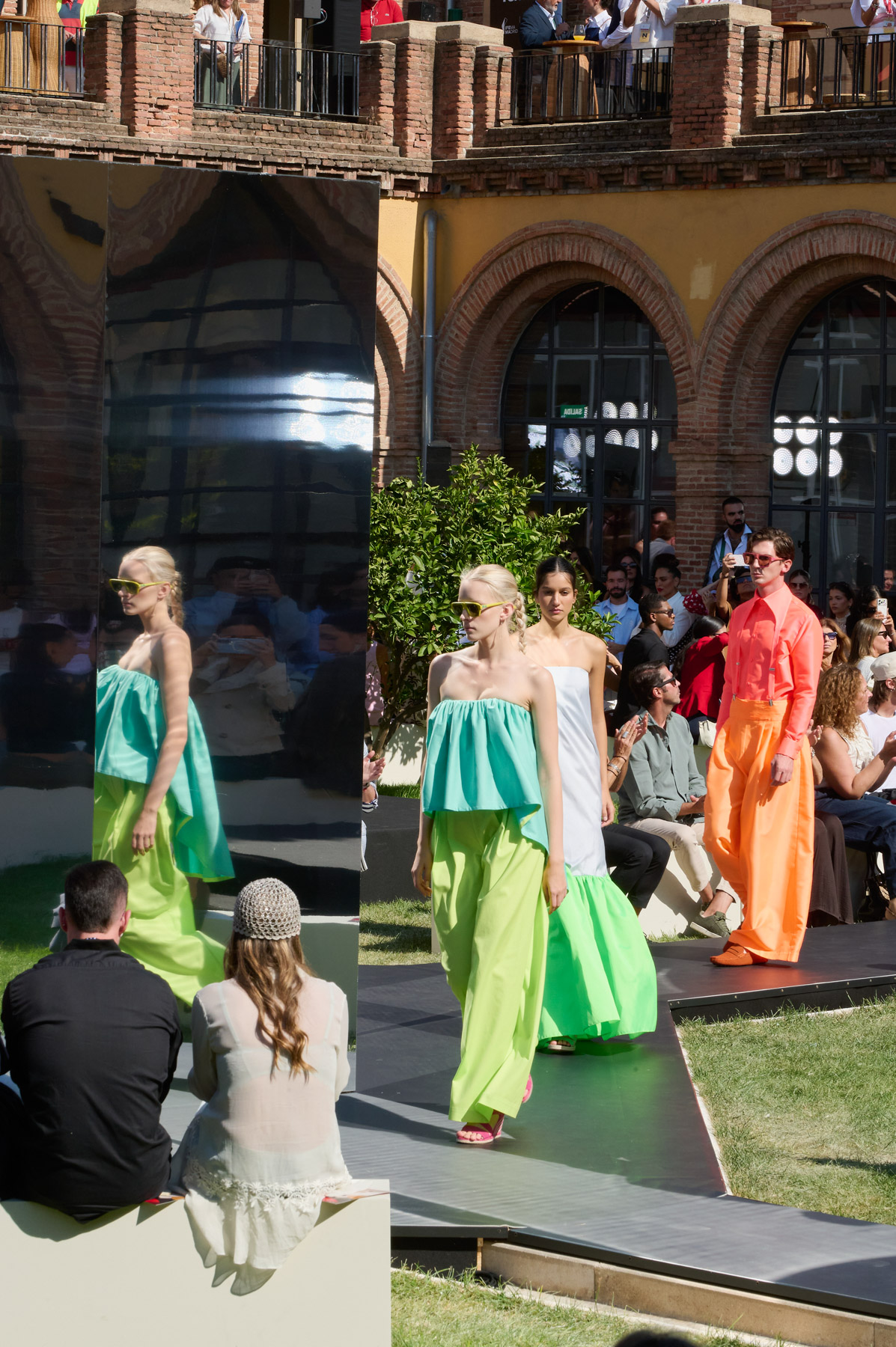 web-maison-mesa-mbfwm-0926-acme-pablopaniagua-0926-0047