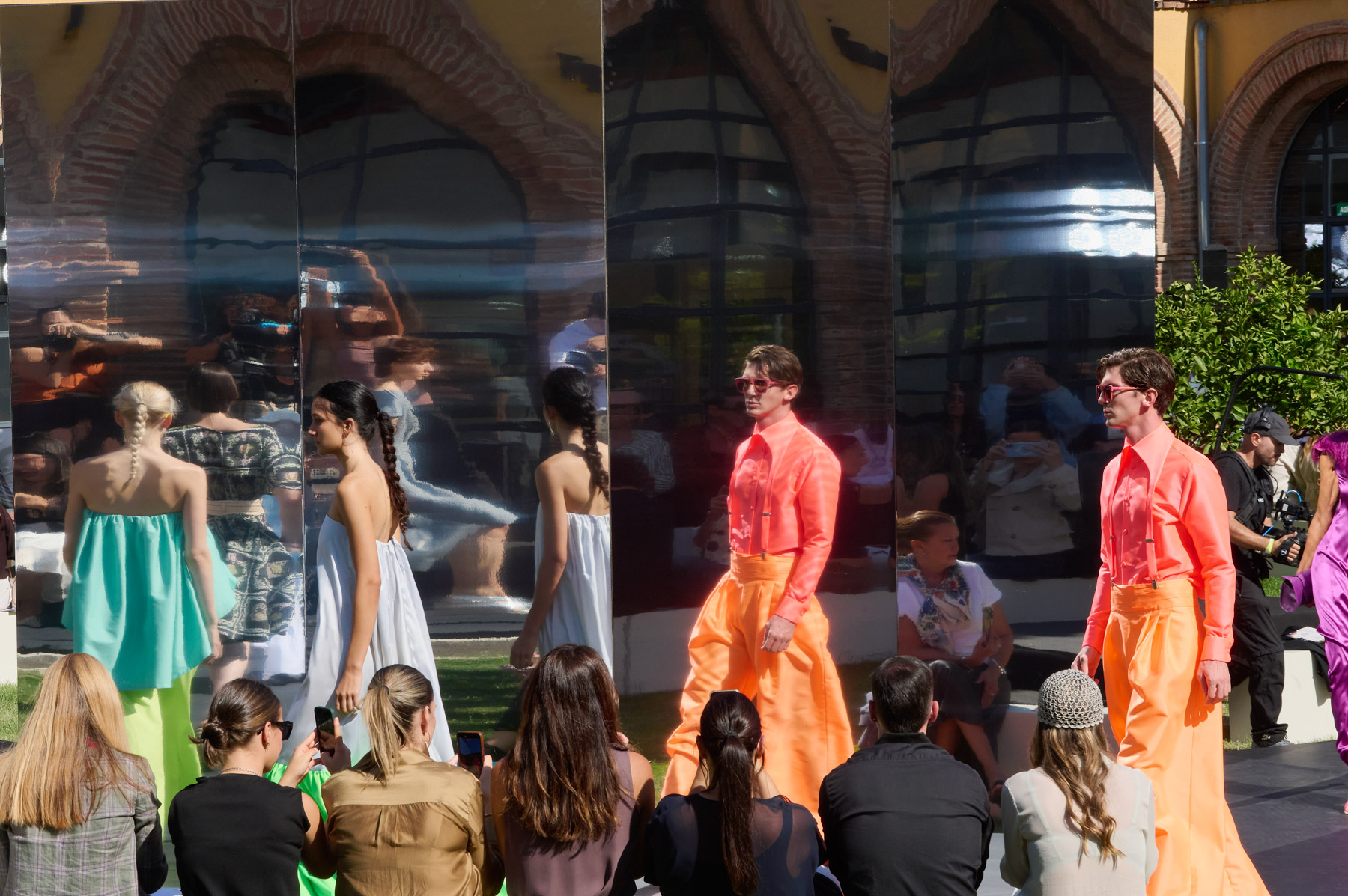 web-maison-mesa-mbfwm-0926-acme-pablopaniagua-0926-0048