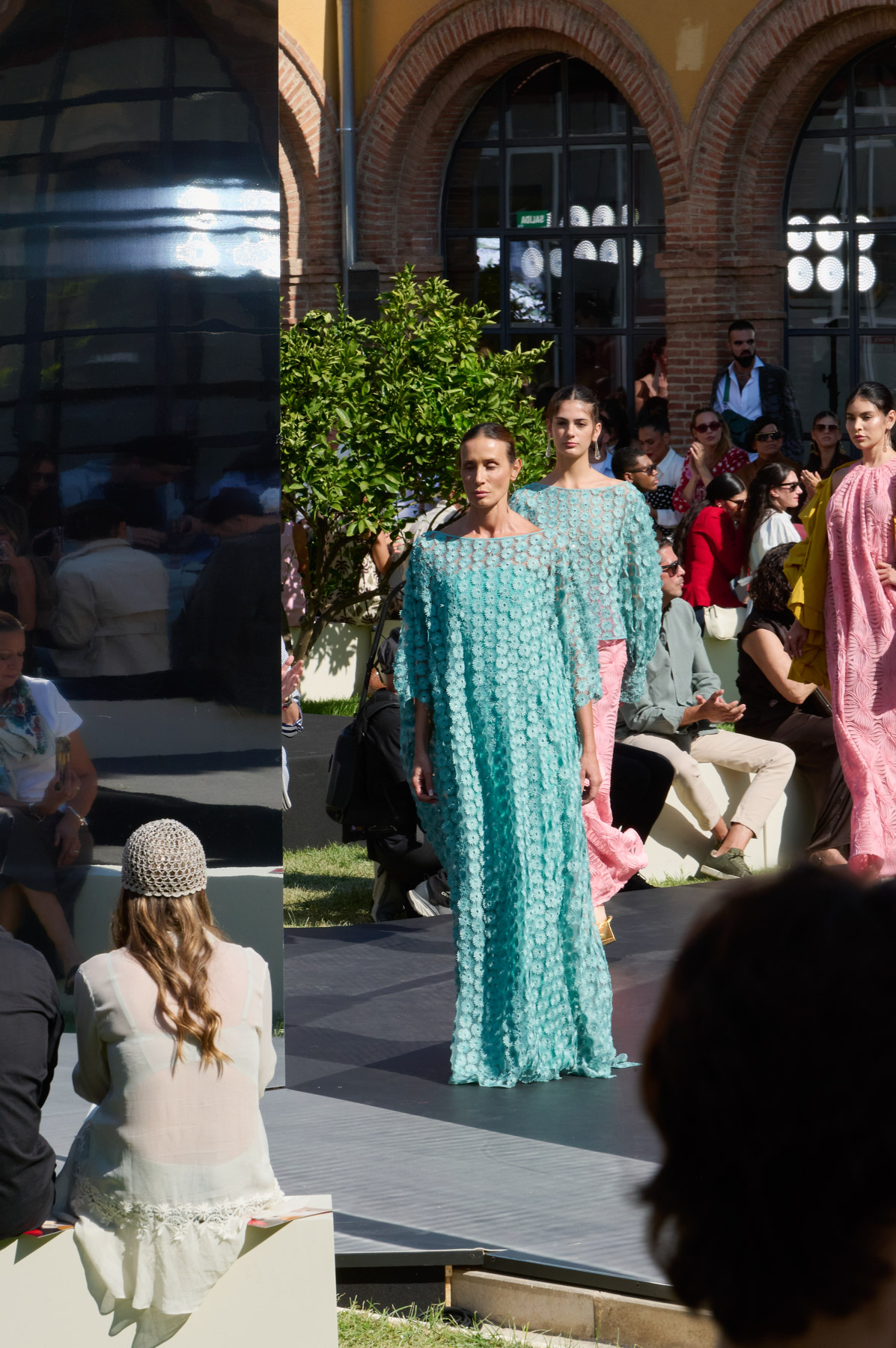 web-maison-mesa-mbfwm-0926-acme-pablopaniagua-0926-0049