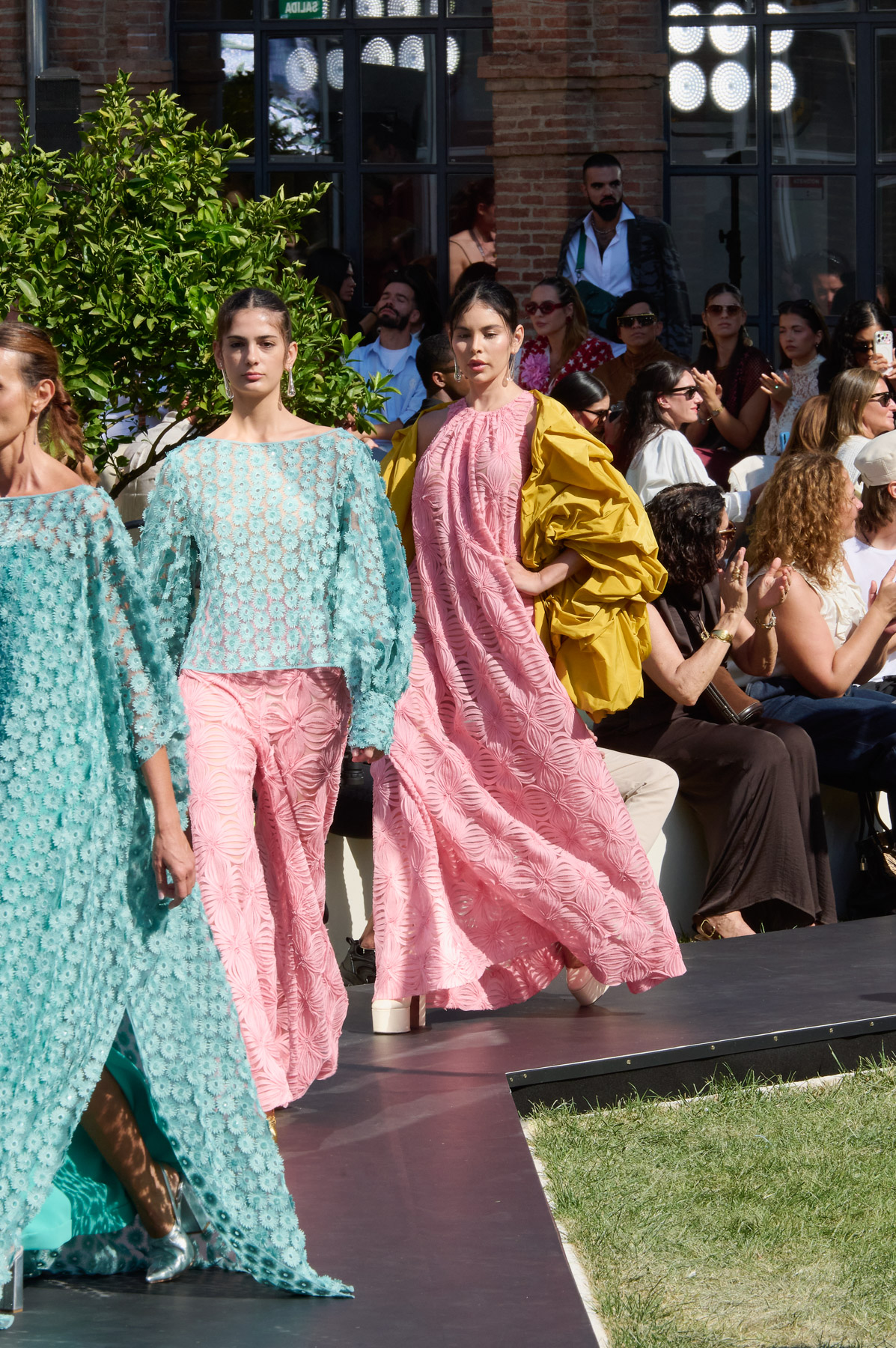 web-maison-mesa-mbfwm-0926-acme-pablopaniagua-0926-0050