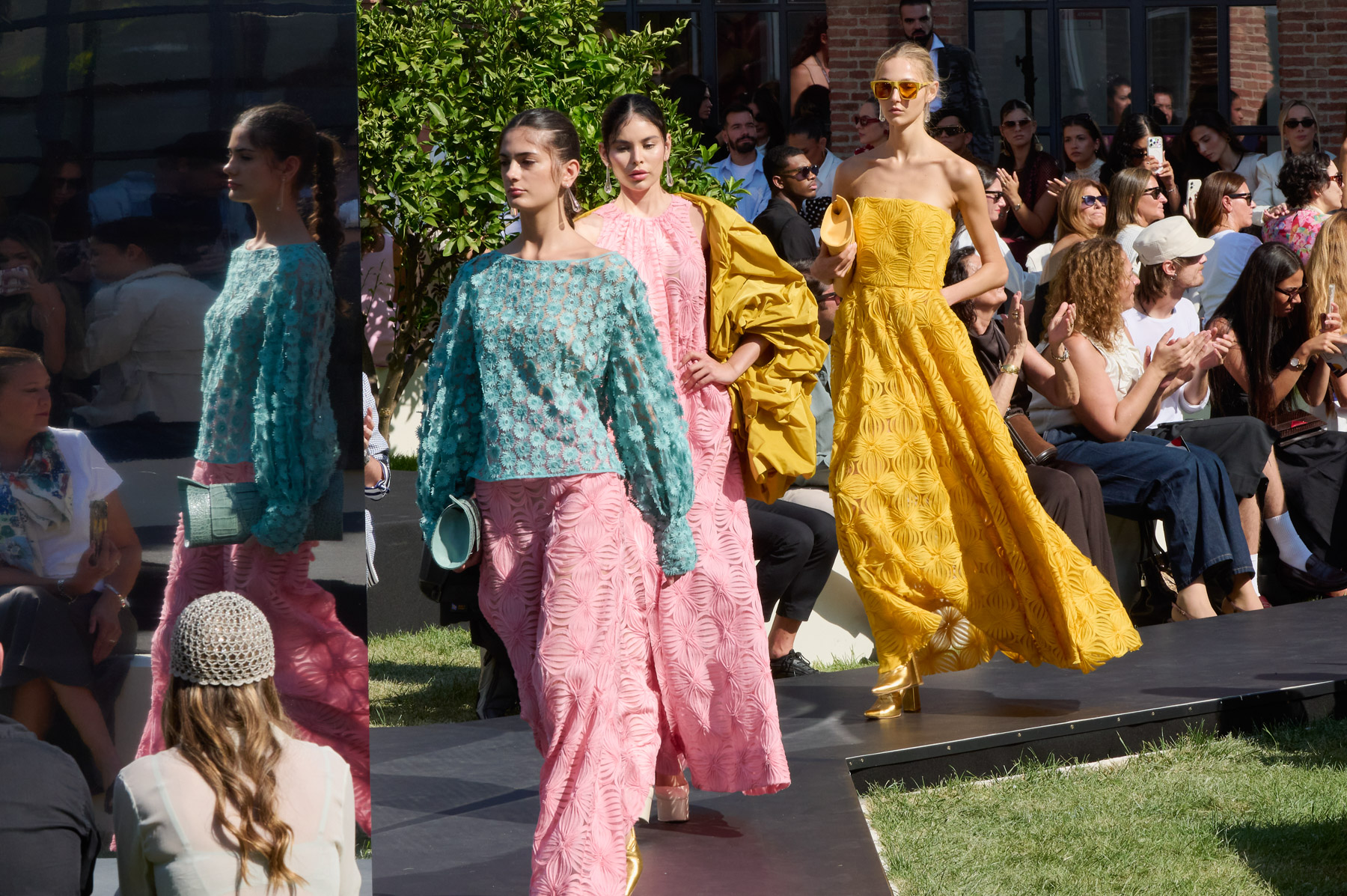 web-maison-mesa-mbfwm-0926-acme-pablopaniagua-0926-0051