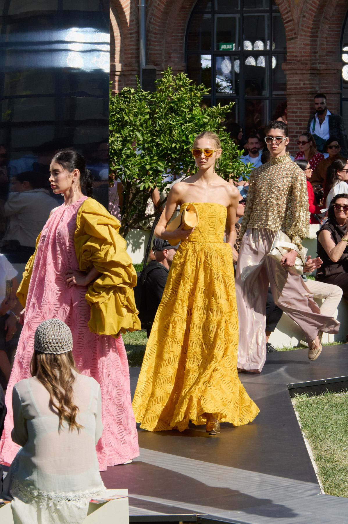 web-maison-mesa-mbfwm-0926-acme-pablopaniagua-0926-0052
