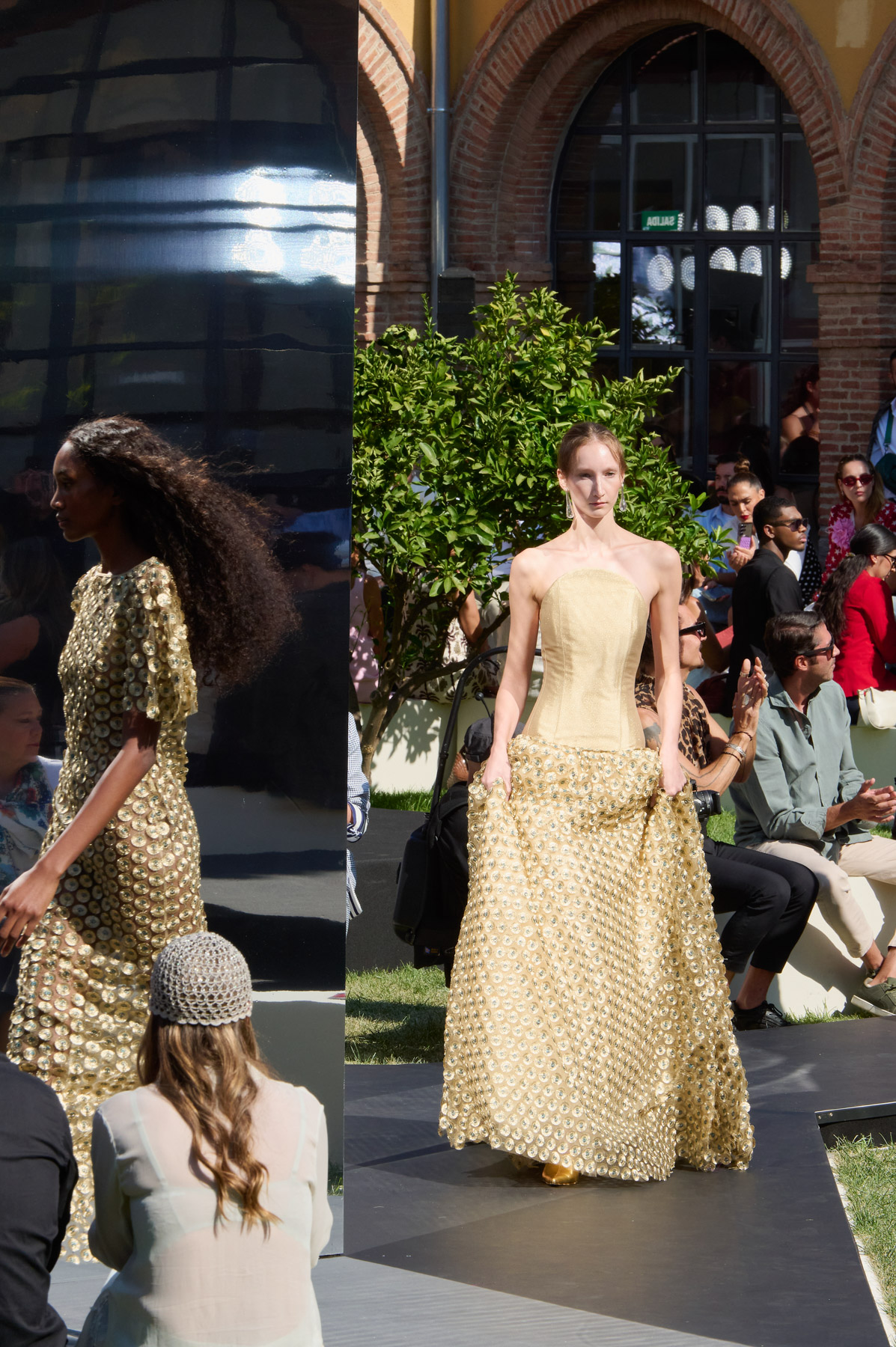 web-maison-mesa-mbfwm-0926-acme-pablopaniagua-0926-0053