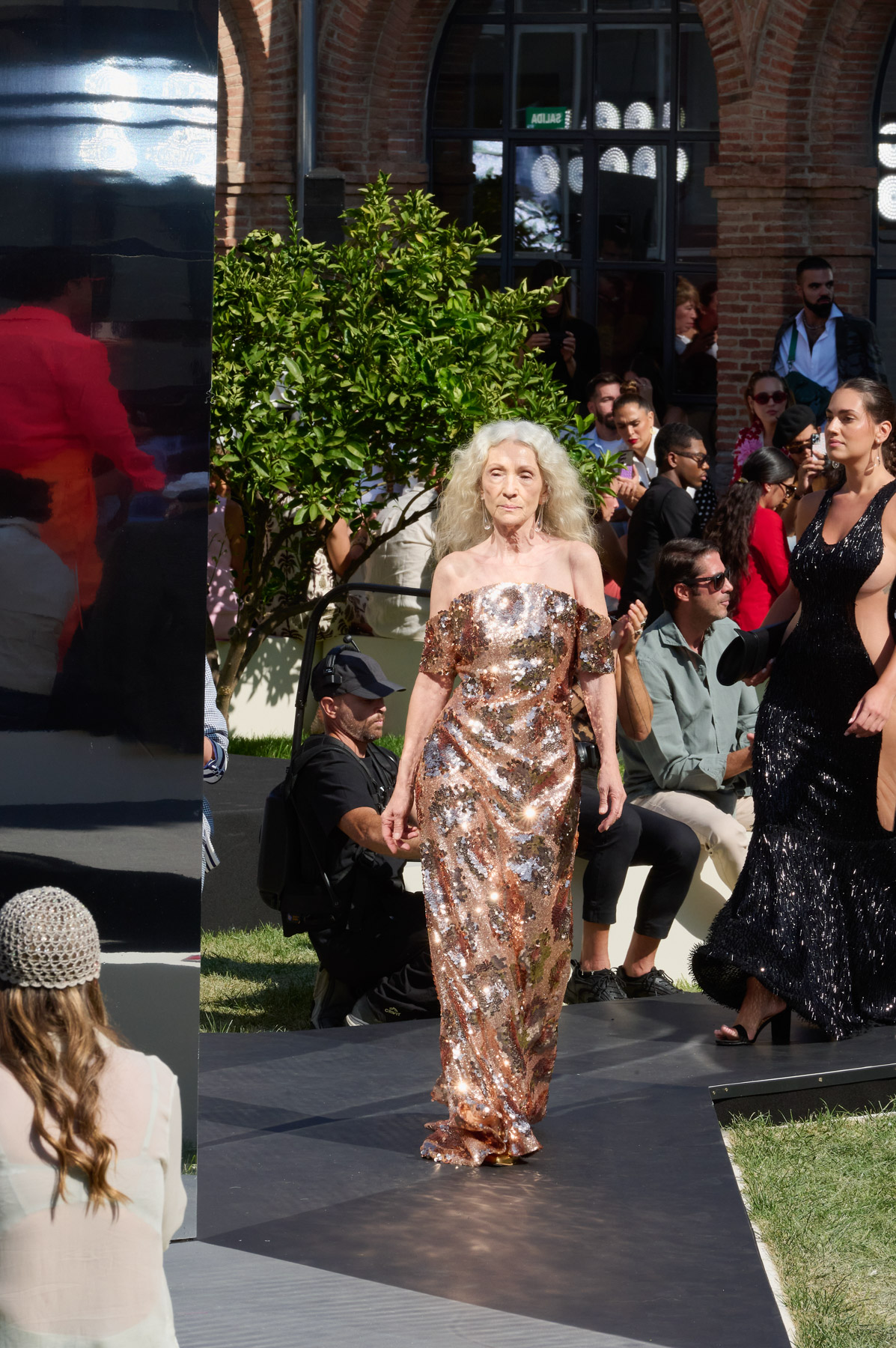web-maison-mesa-mbfwm-0926-acme-pablopaniagua-0926-0054