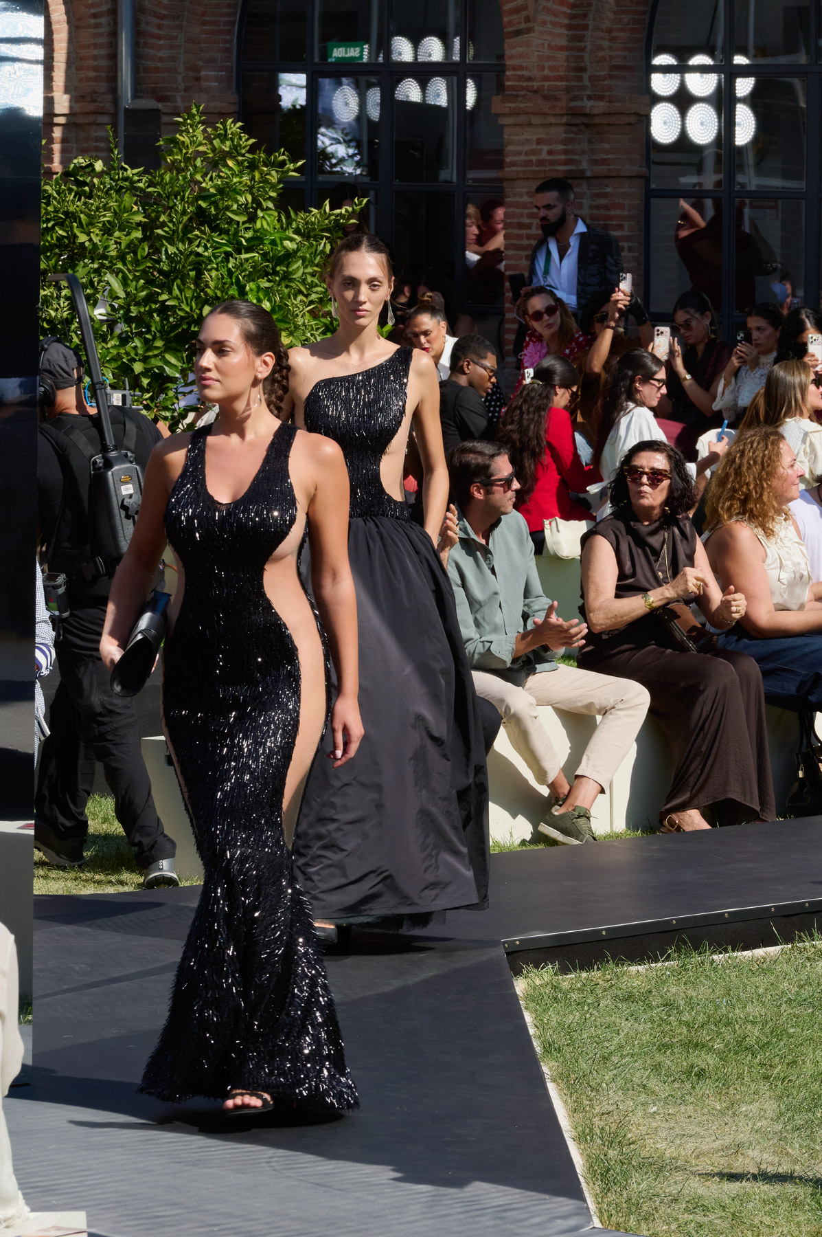 web-maison-mesa-mbfwm-0926-acme-pablopaniagua-0926-0055