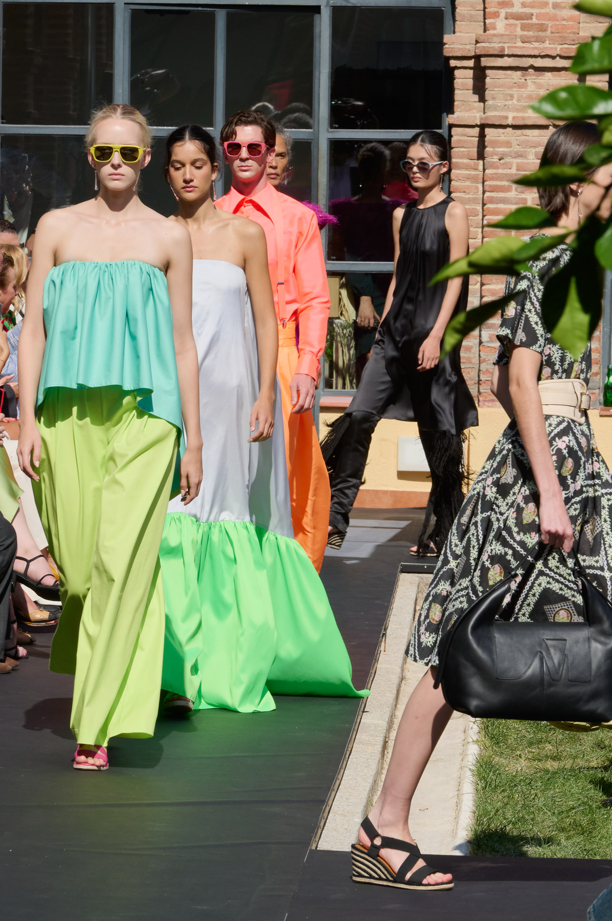 web-maison-mesa-mbfwm-0926-acme-pablopaniagua-0926-0057