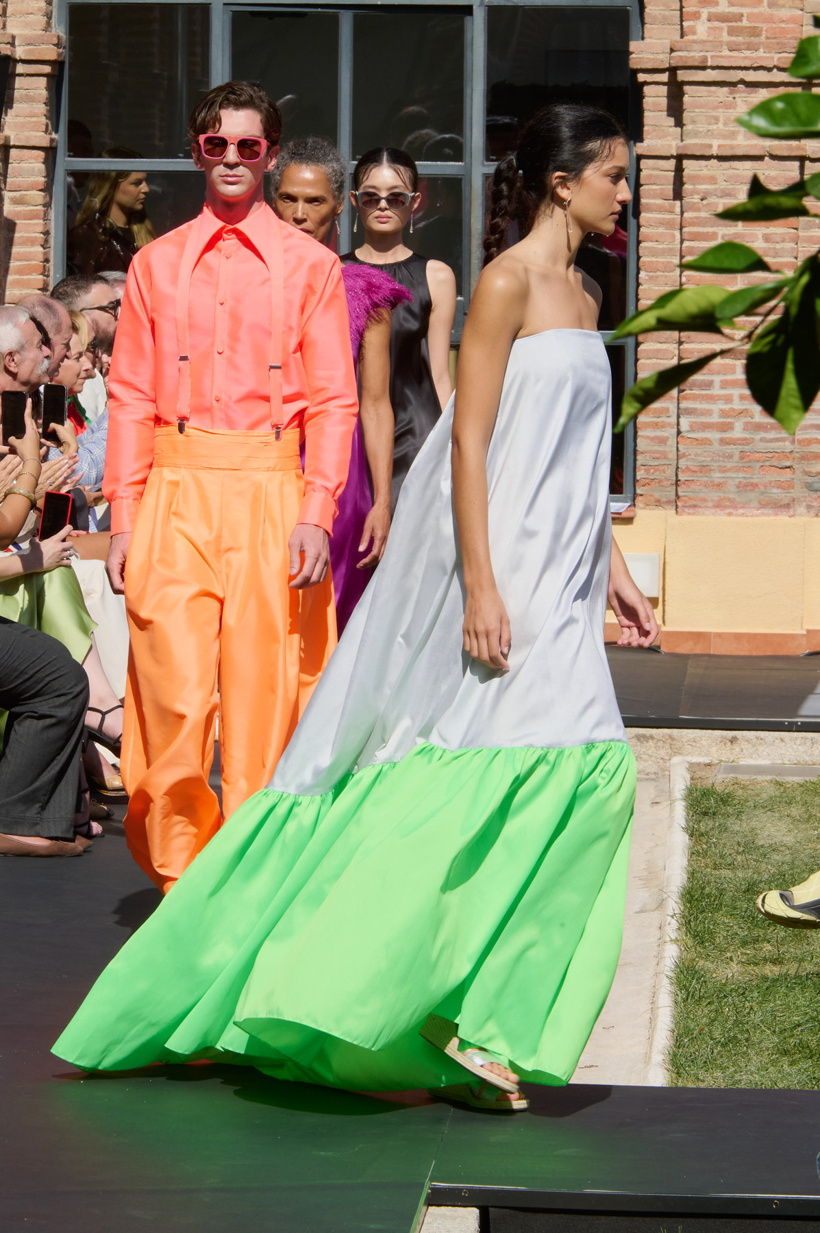 web-maison-mesa-mbfwm-0926-acme-pablopaniagua-0926-0058