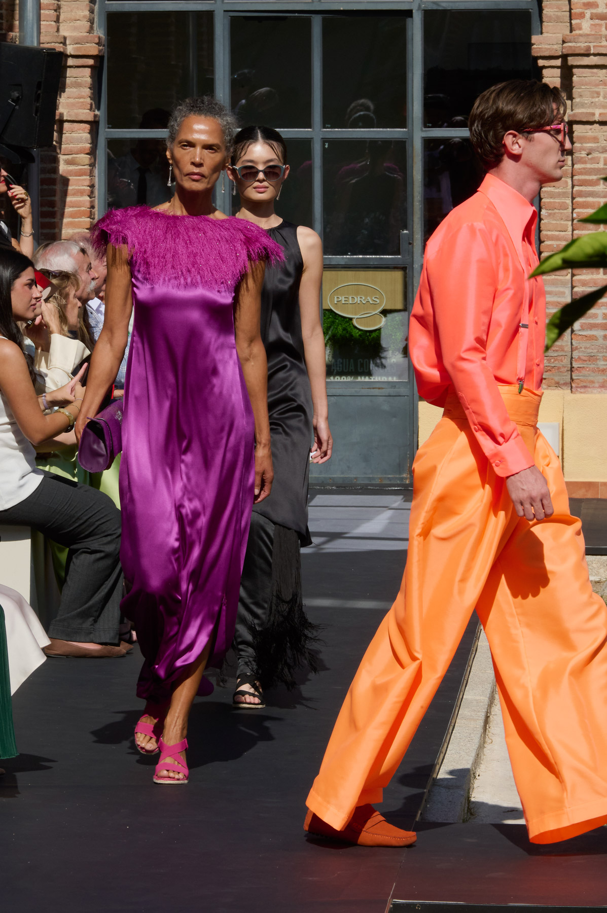 web-maison-mesa-mbfwm-0926-acme-pablopaniagua-0926-0059