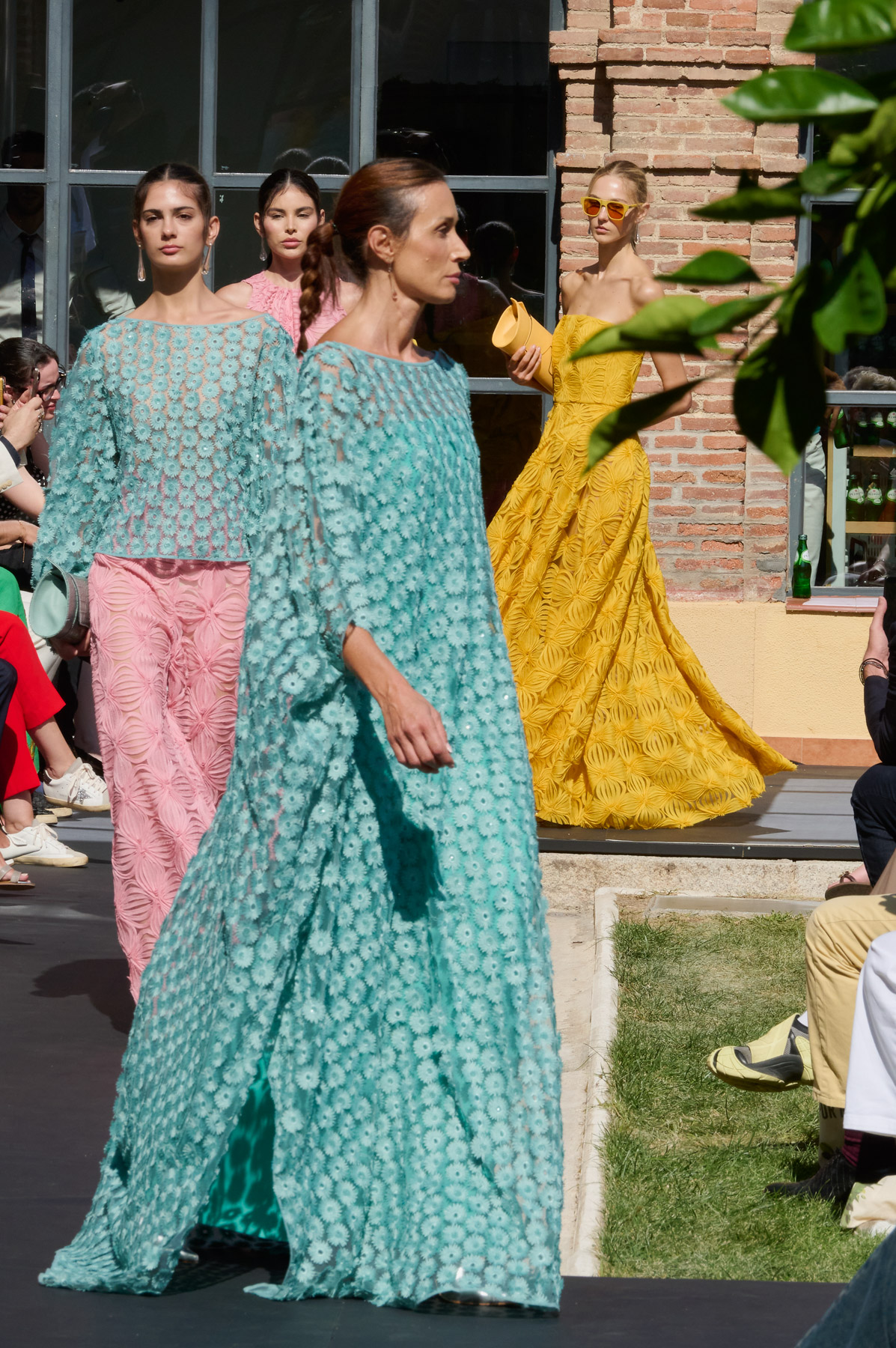 web-maison-mesa-mbfwm-0926-acme-pablopaniagua-0926-0060
