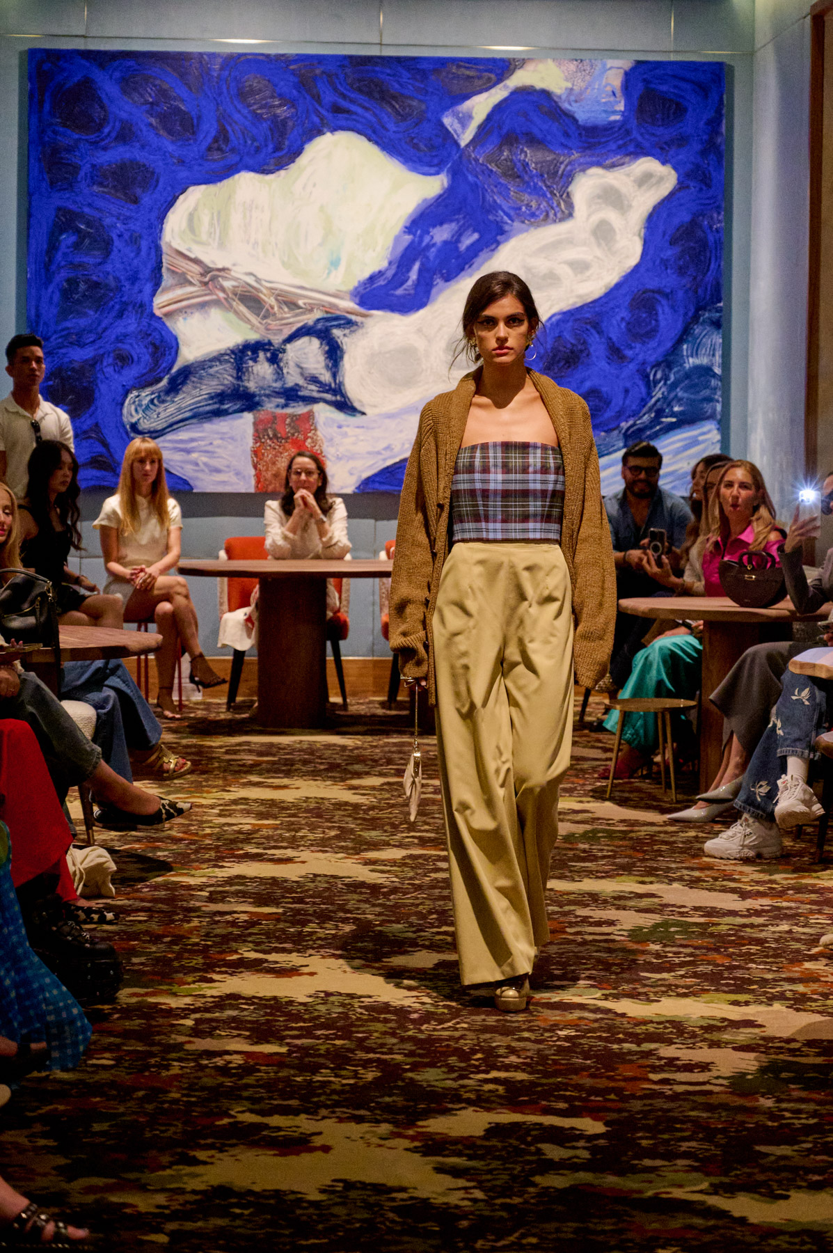 web-maison-mesa-omoda-madrid-es-moda-0926-pablopaniagua-0001