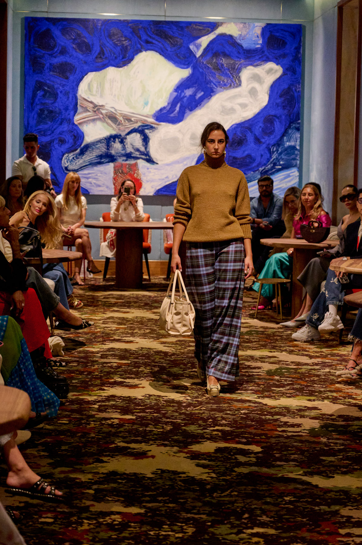 web-maison-mesa-omoda-madrid-es-moda-0926-pablopaniagua-0002