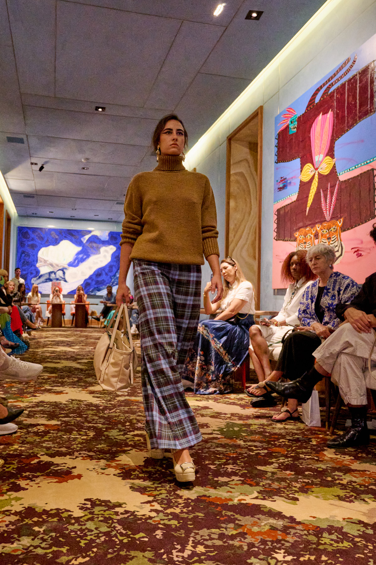 web-maison-mesa-omoda-madrid-es-moda-0926-pablopaniagua-0003