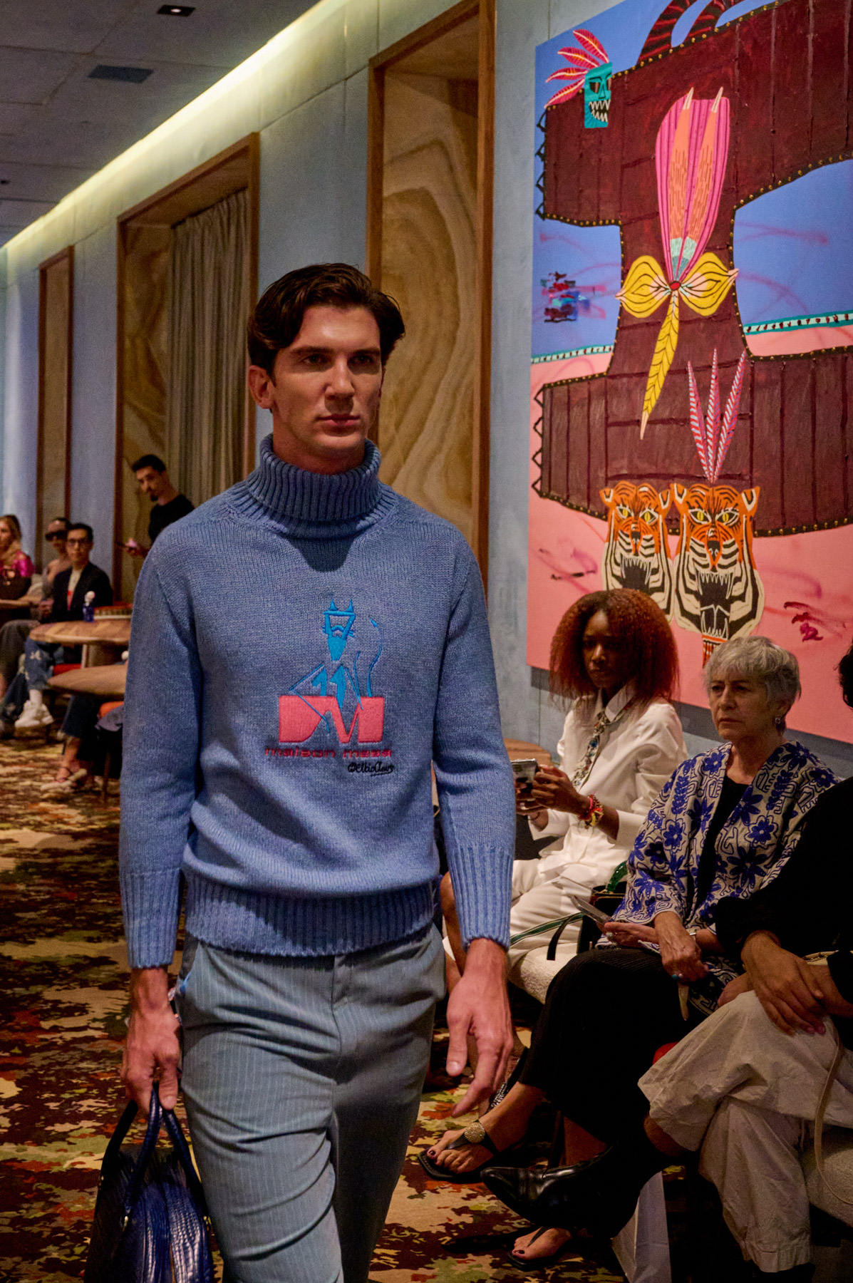 web-maison-mesa-omoda-madrid-es-moda-0926-pablopaniagua-0004