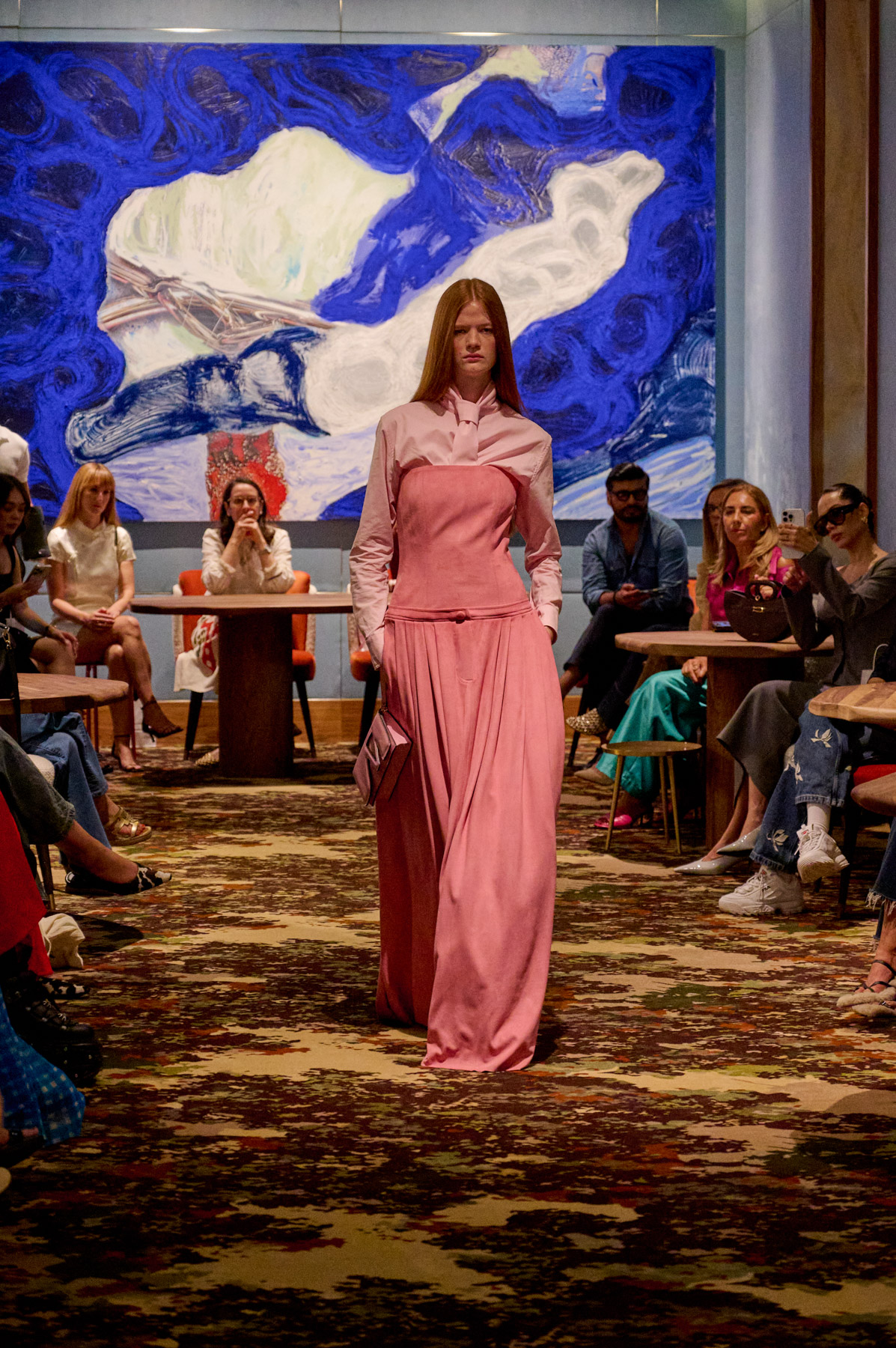 web-maison-mesa-omoda-madrid-es-moda-0926-pablopaniagua-0006