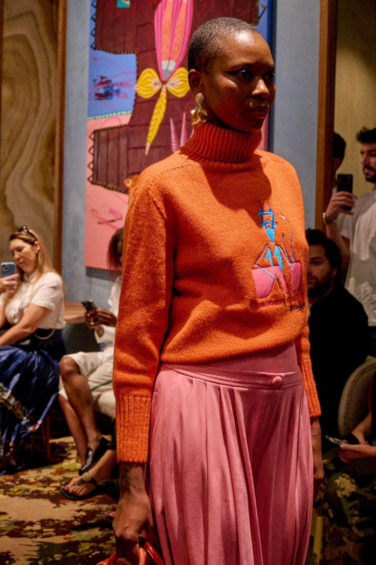 web-maison-mesa-omoda-madrid-es-moda-0926-pablopaniagua-0007