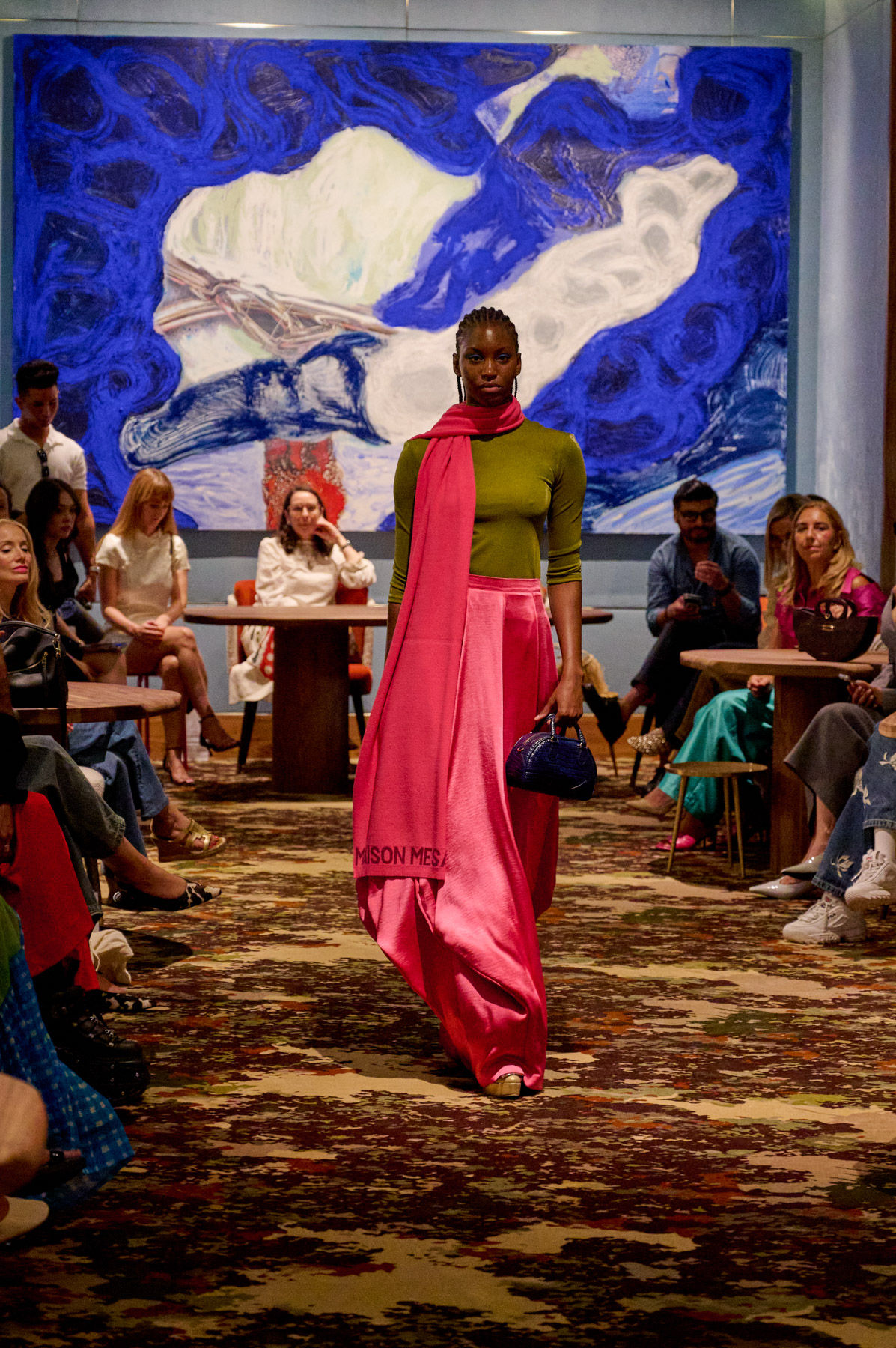 web-maison-mesa-omoda-madrid-es-moda-0926-pablopaniagua-0008