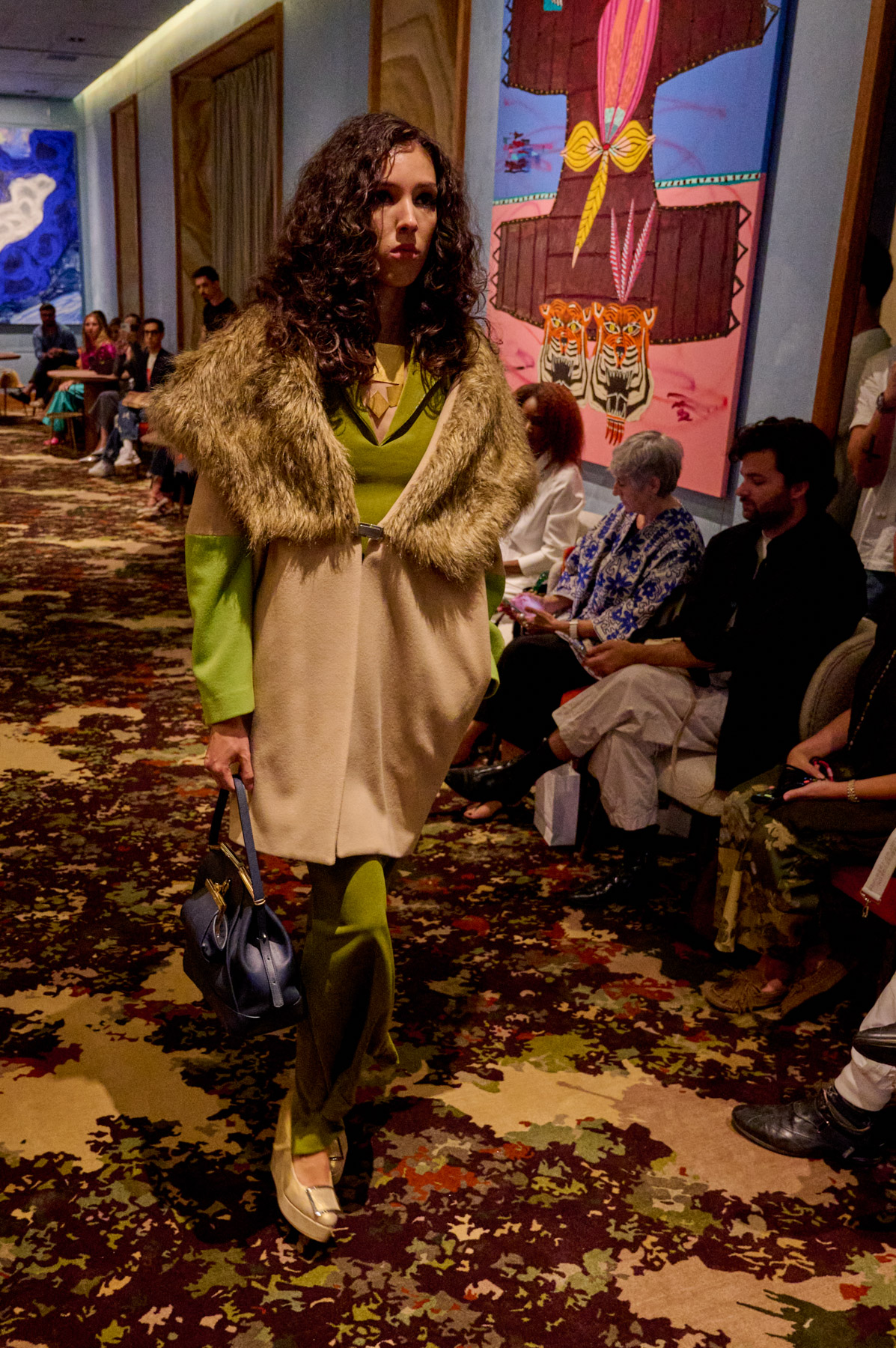 web-maison-mesa-omoda-madrid-es-moda-0926-pablopaniagua-0009