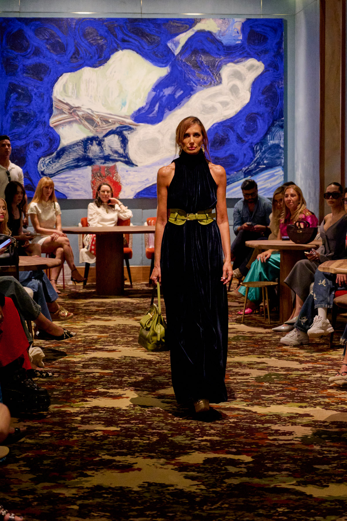 web-maison-mesa-omoda-madrid-es-moda-0926-pablopaniagua-0010