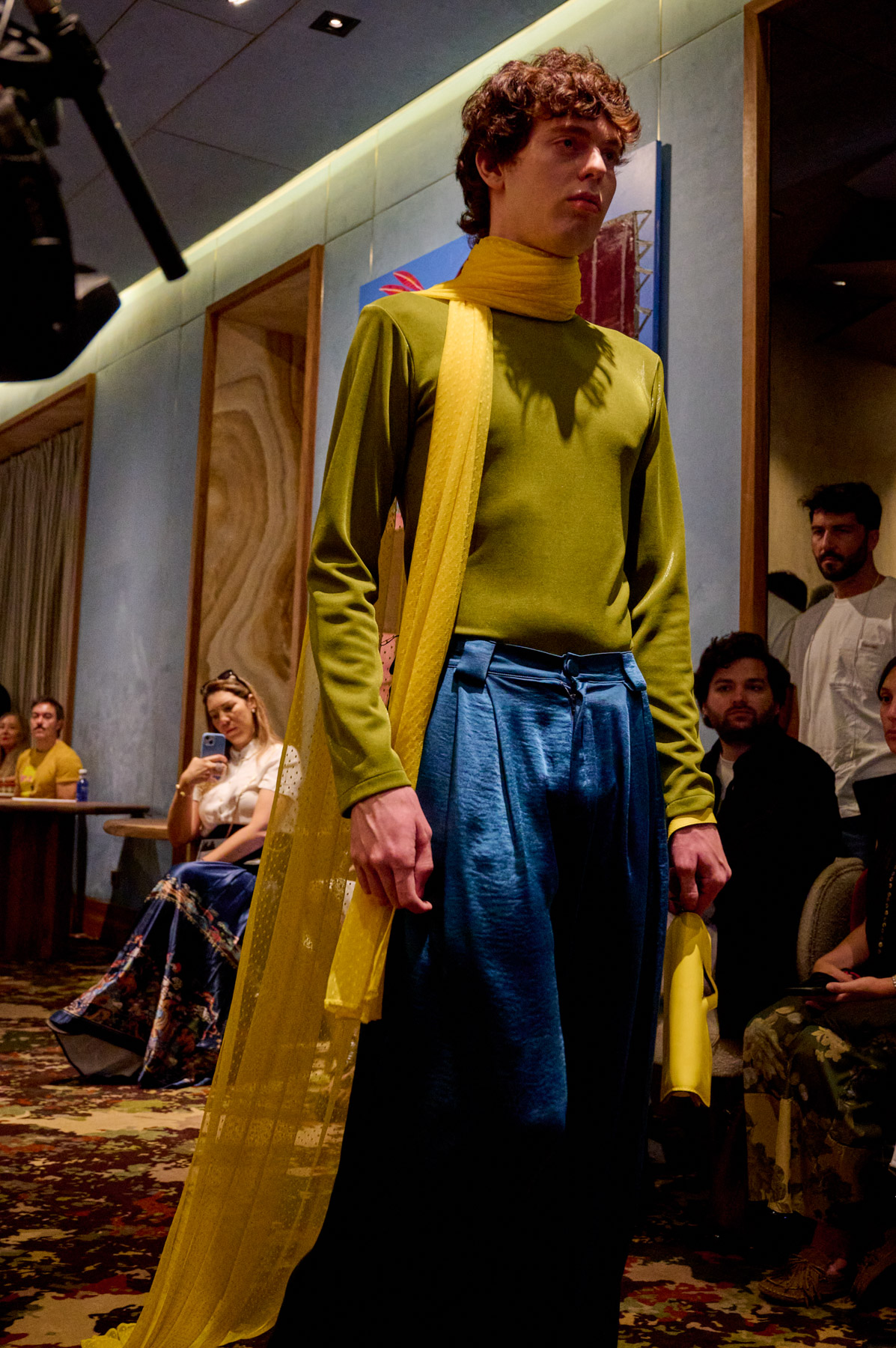web-maison-mesa-omoda-madrid-es-moda-0926-pablopaniagua-0011
