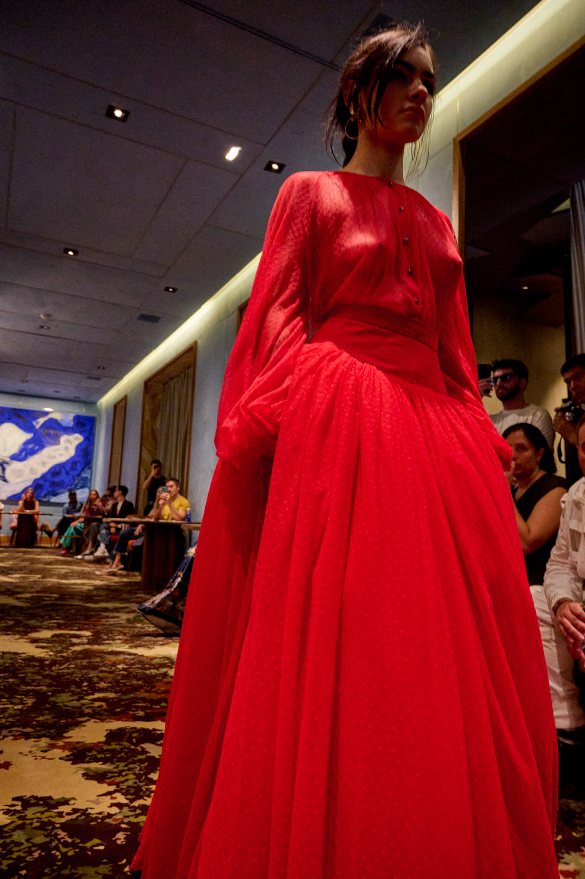 web-maison-mesa-omoda-madrid-es-moda-0926-pablopaniagua-0013