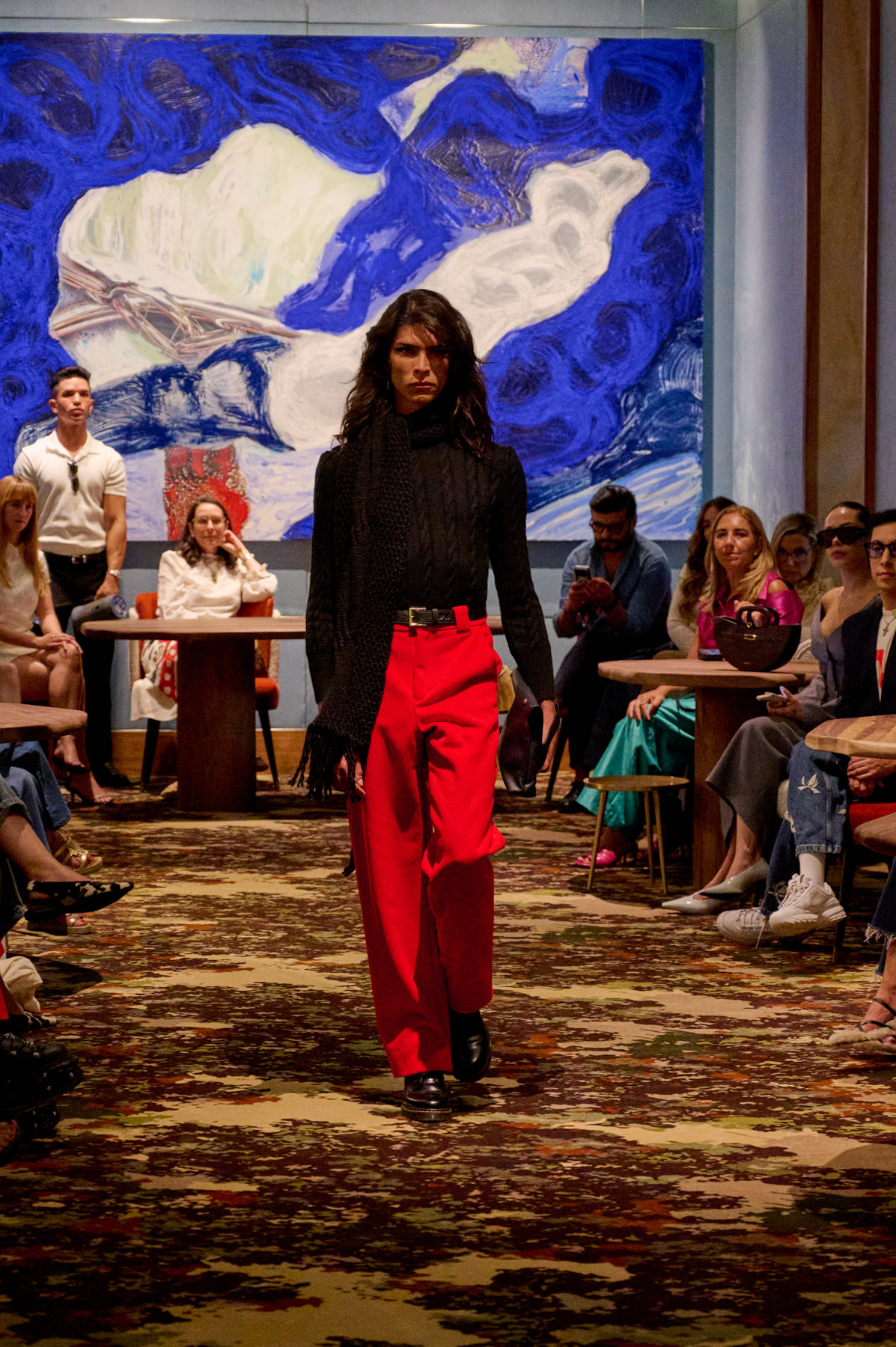 web-maison-mesa-omoda-madrid-es-moda-0926-pablopaniagua-0014