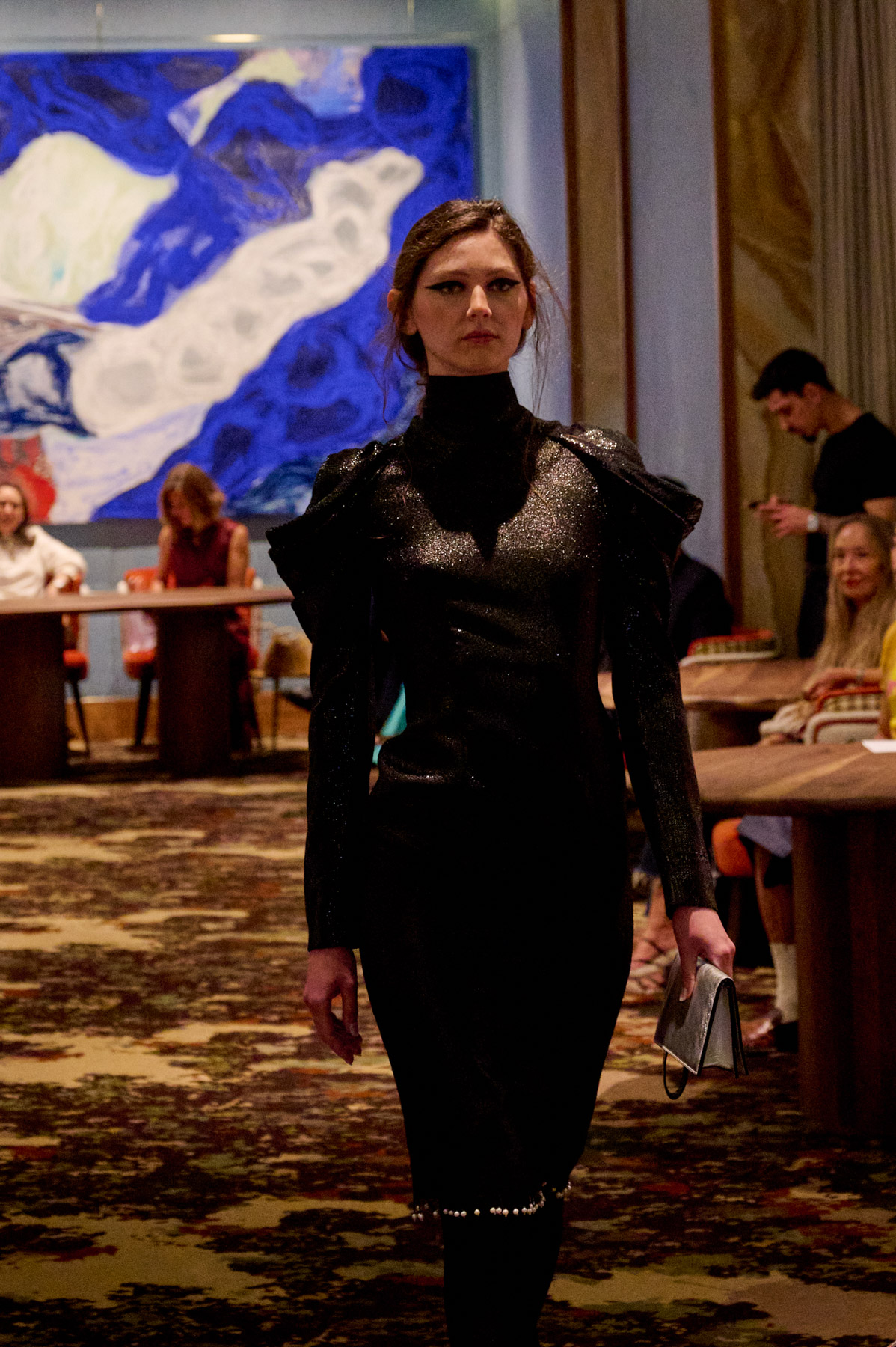 web-maison-mesa-omoda-madrid-es-moda-0926-pablopaniagua-0016