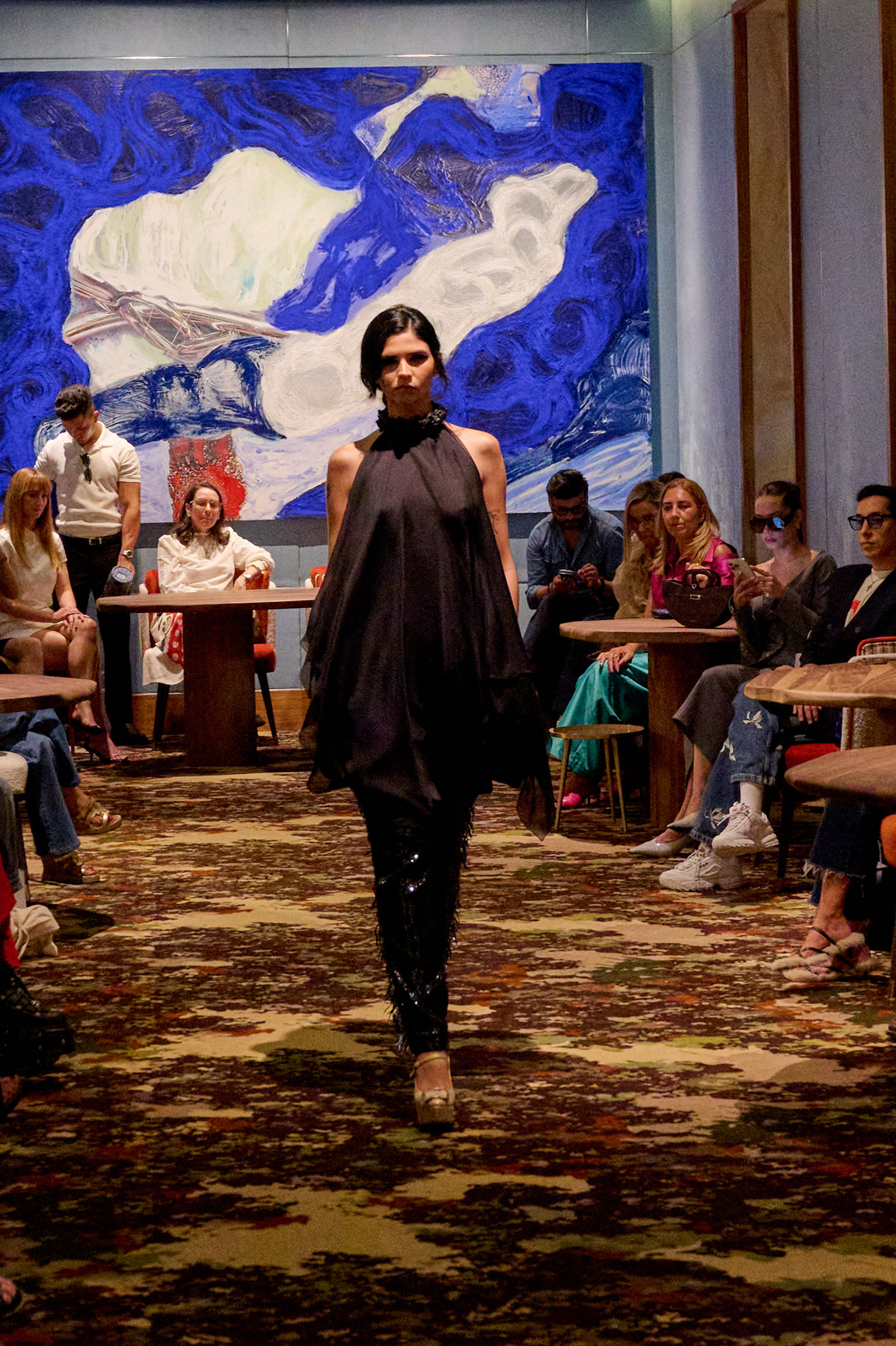 web-maison-mesa-omoda-madrid-es-moda-0926-pablopaniagua-0018